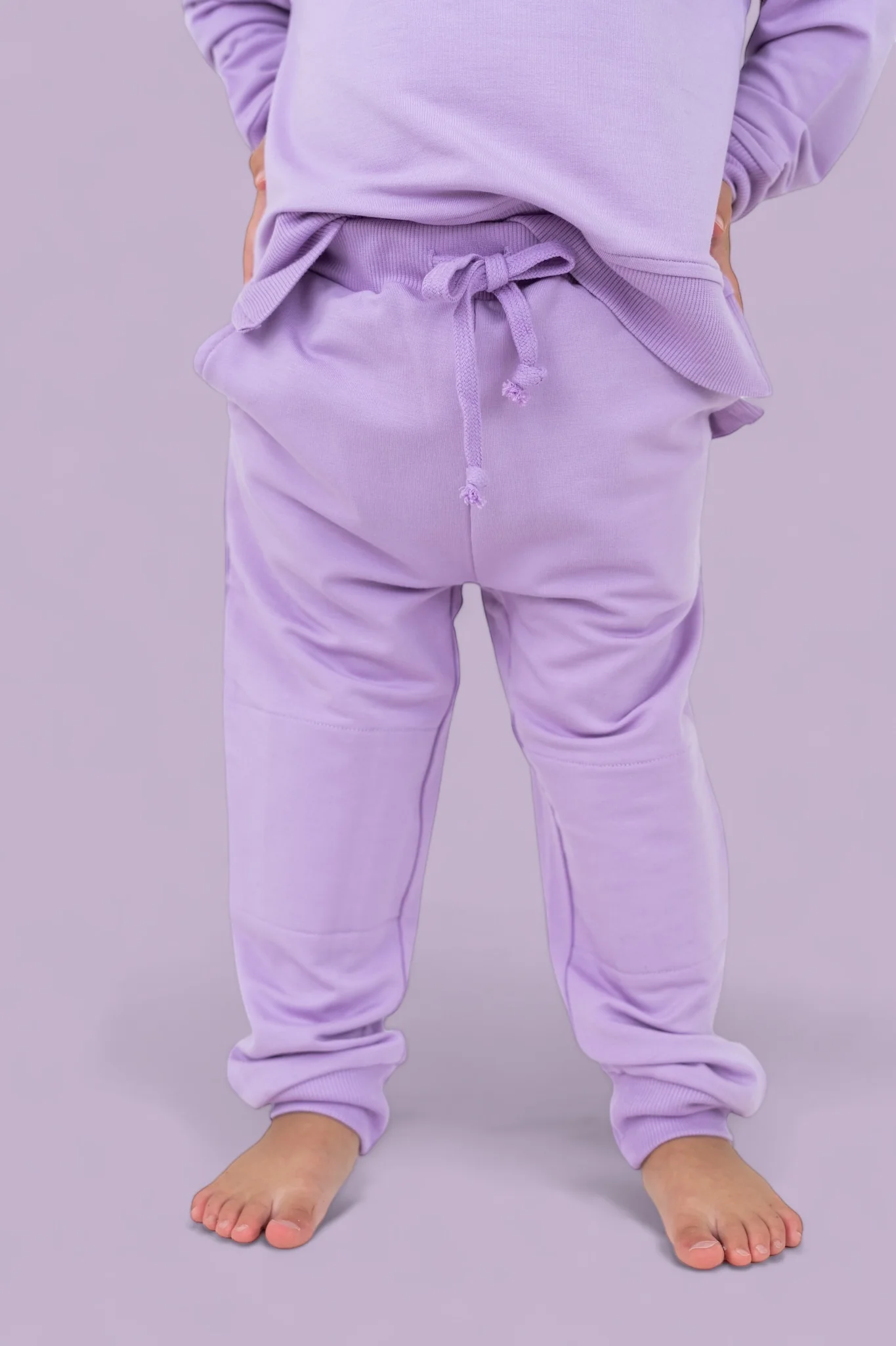 AMETHYST DREAM JOGGER - Image 12