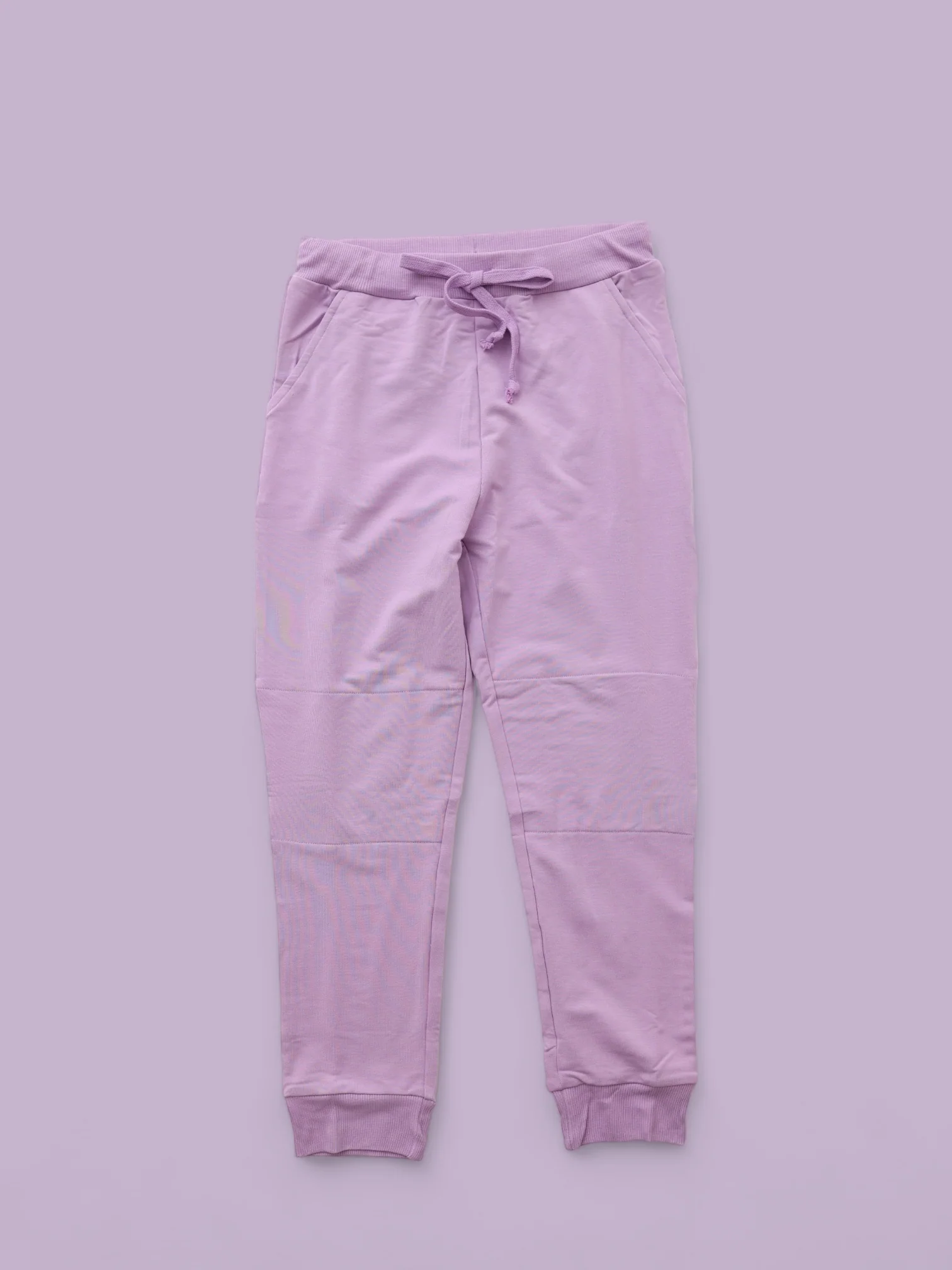 AMETHYST DREAM JOGGER - Image 5
