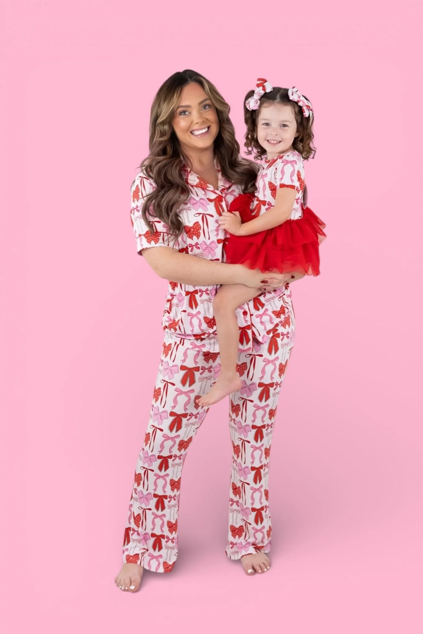 BE MINE BOWS DREAM TUTU DRESS - Image 15