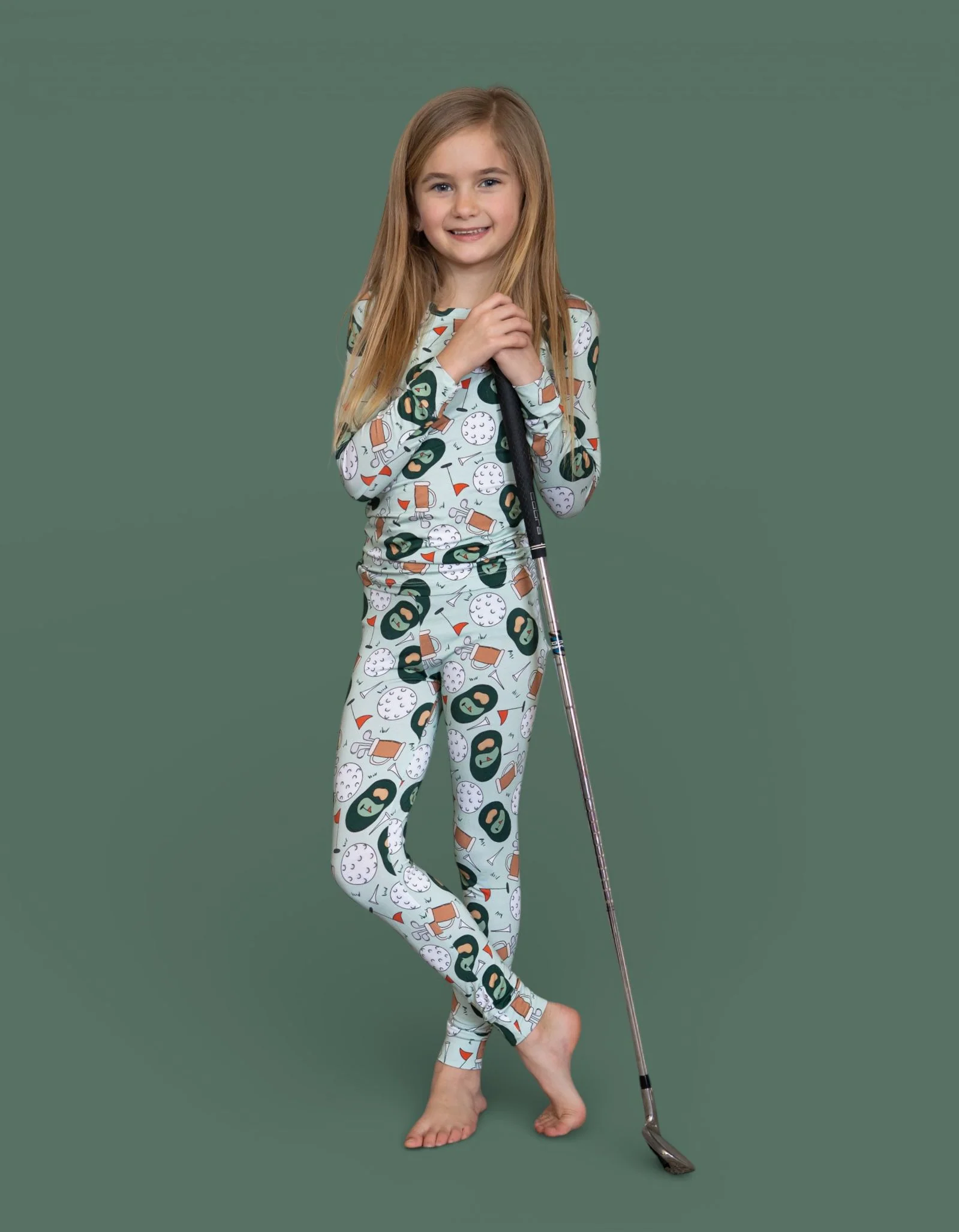 BIRDIE & BOGEYS DREAM SET - Image 19