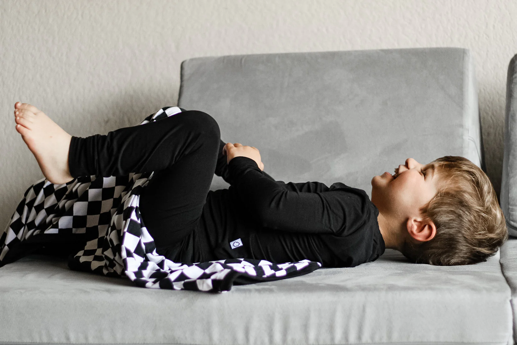 BLACK DREAM SET - Image 12