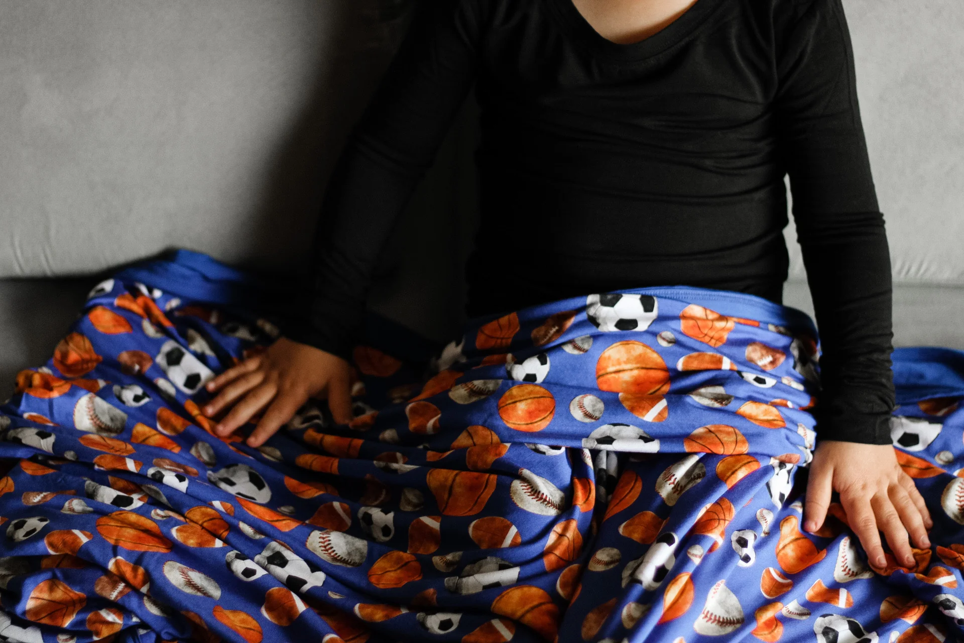 BLACK DREAM SET - Image 13