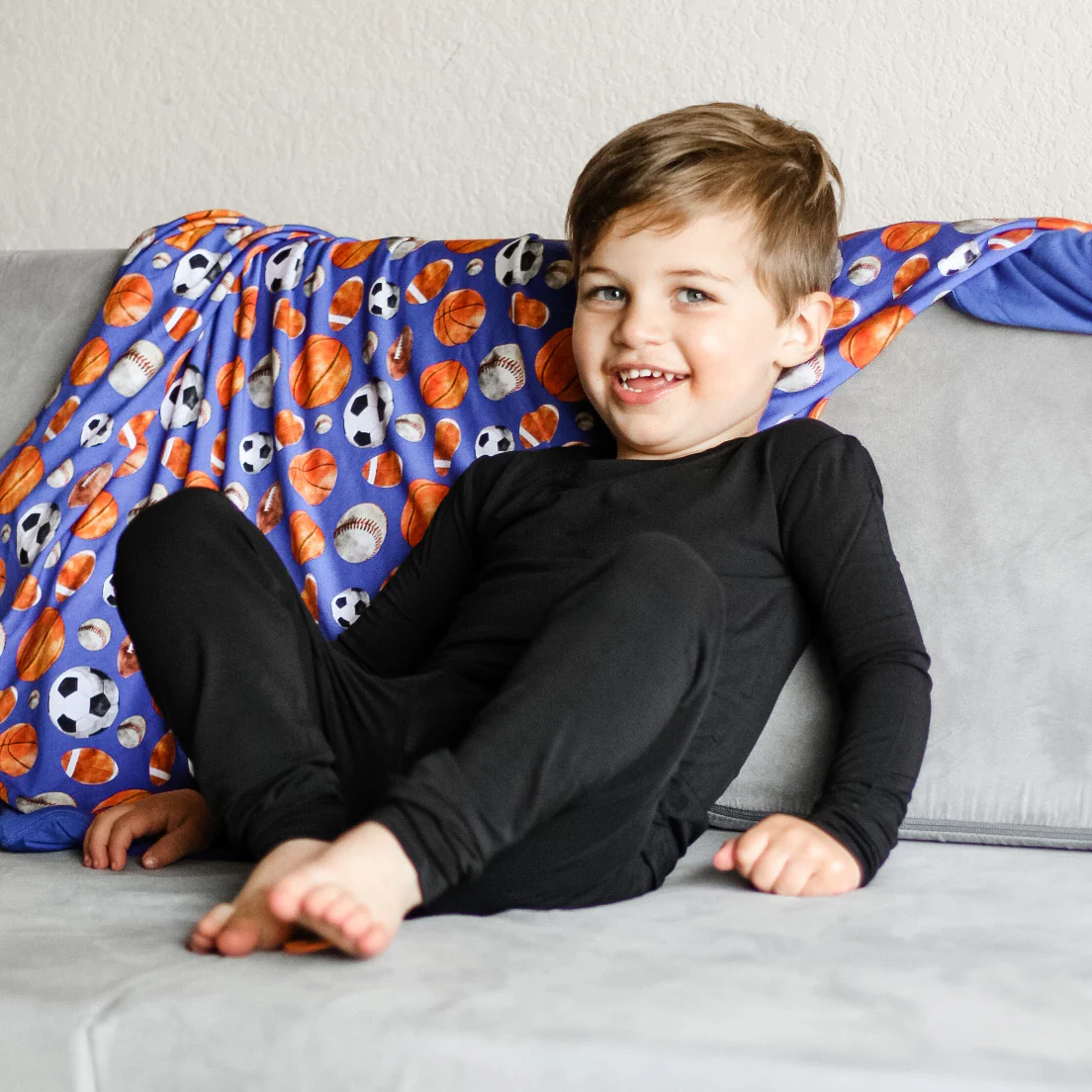 BLACK DREAM SET - Image 15