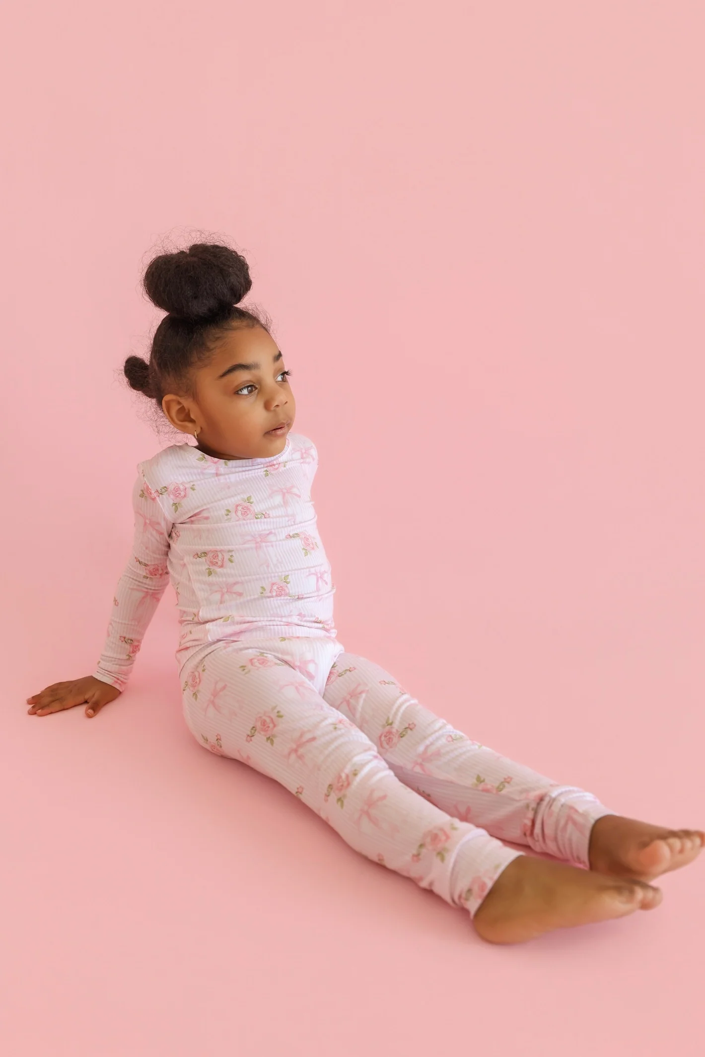 BLOOM & BOW DREAM SET