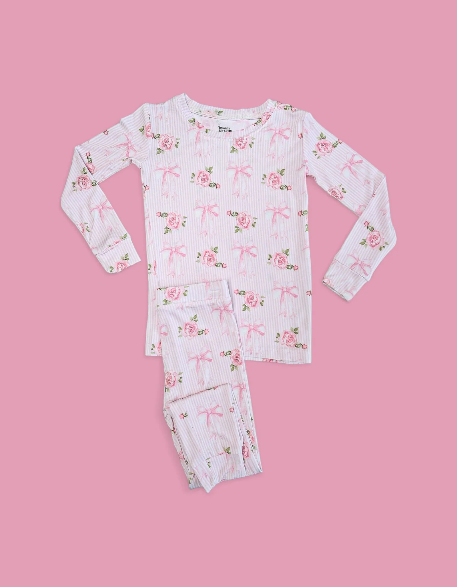BLOOM & BOW DREAM SET - Image 2
