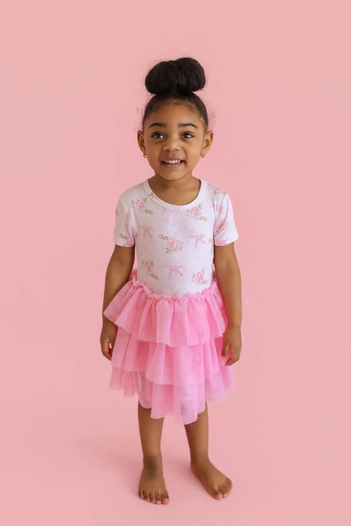 BLOOM & BOW DREAM TUTU DRESS - Image 6