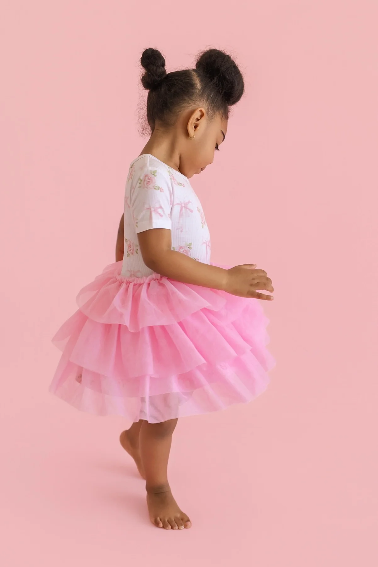 BLOOM & BOW DREAM TUTU DRESS - Image 7