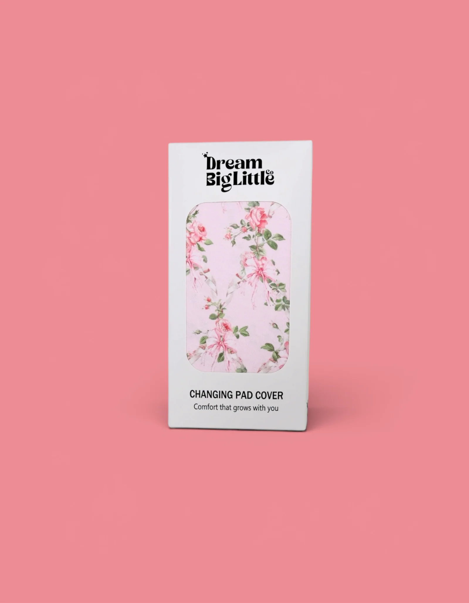 BLOOMING TRELLIS DREAM BOW HAIR CLIPS - Image 2