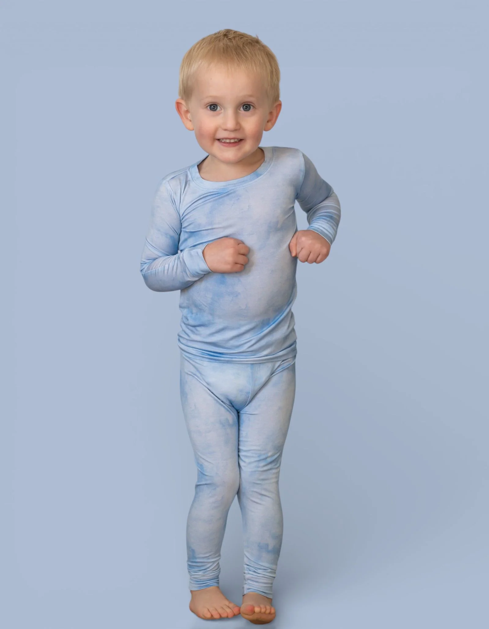 BLUE HAZE DREAM SET - Image 10