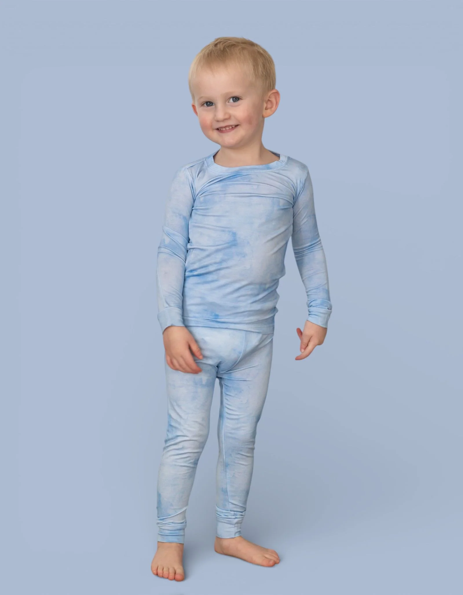 BLUE HAZE DREAM SET - Image 12