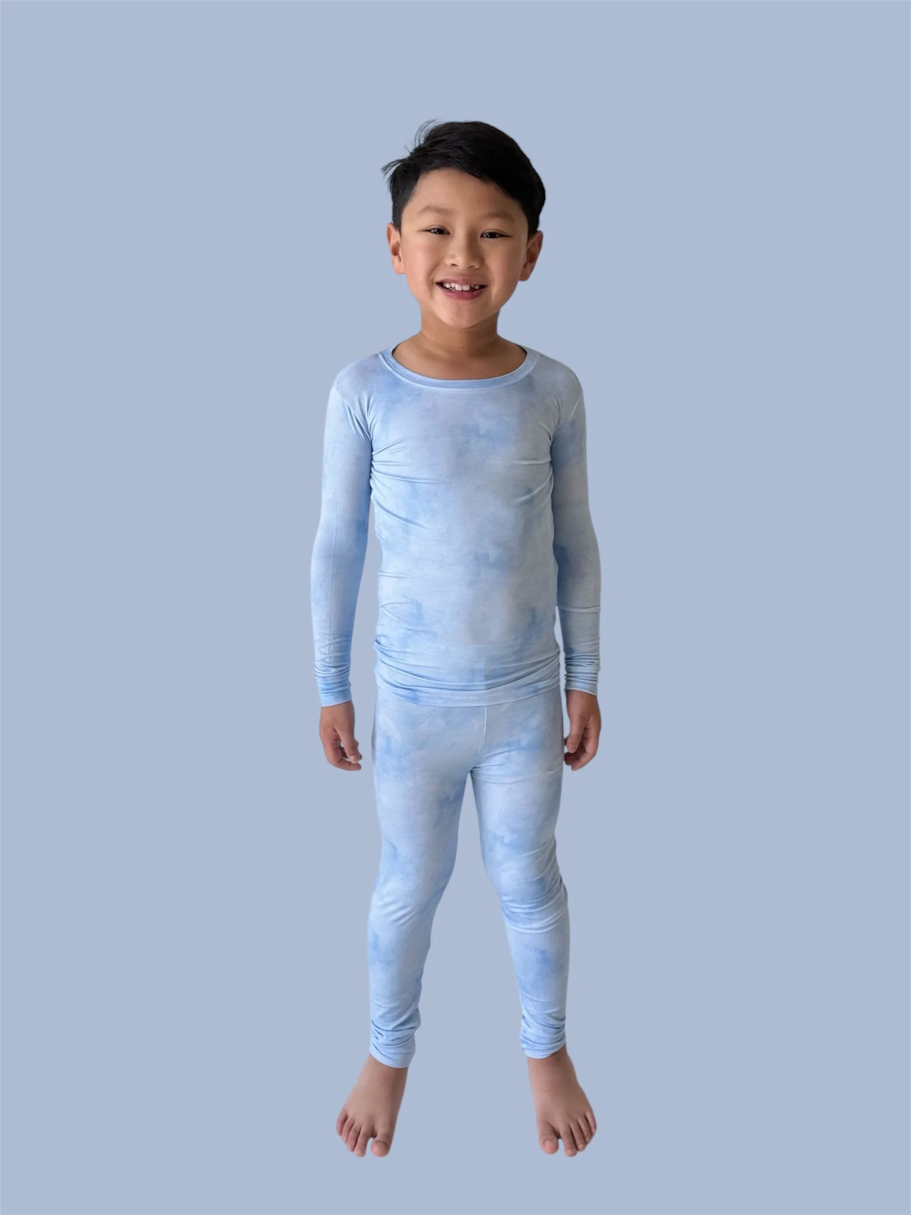 BLUE HAZE DREAM SET - Image 14