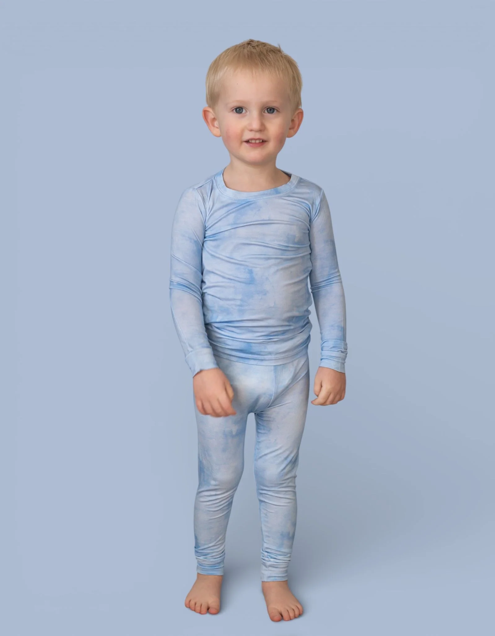 BLUE HAZE DREAM SET - Image 15