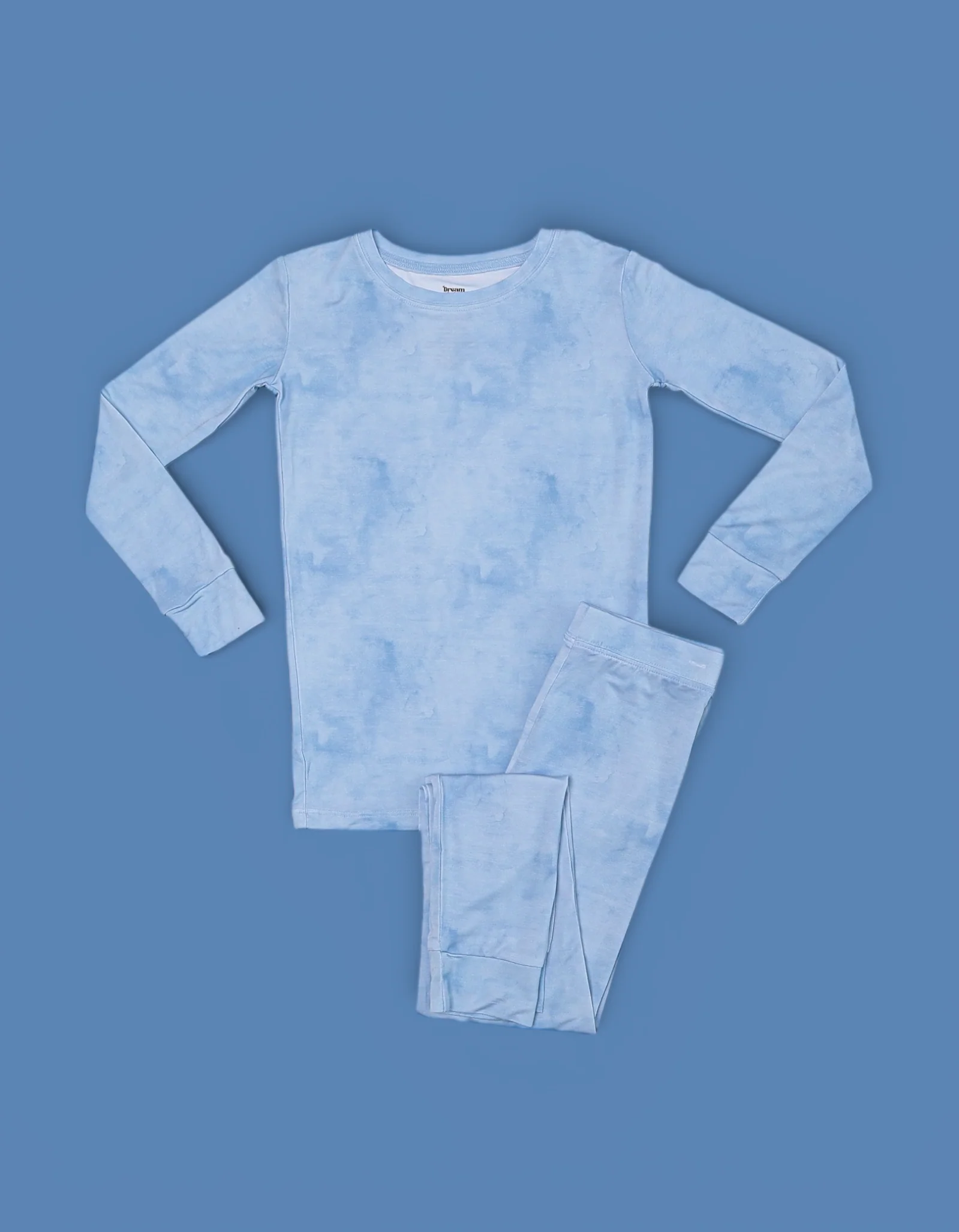 BLUE HAZE DREAM SET - Image 2