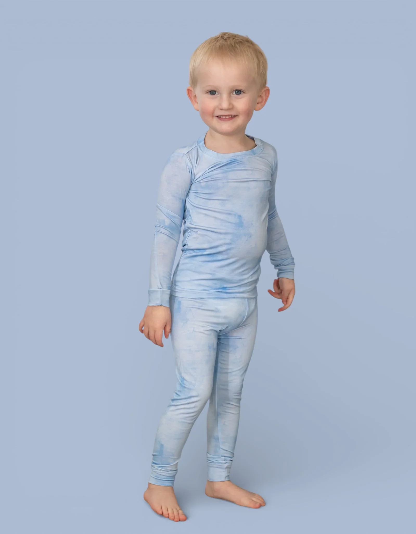 BLUE HAZE DREAM SET - Image 3