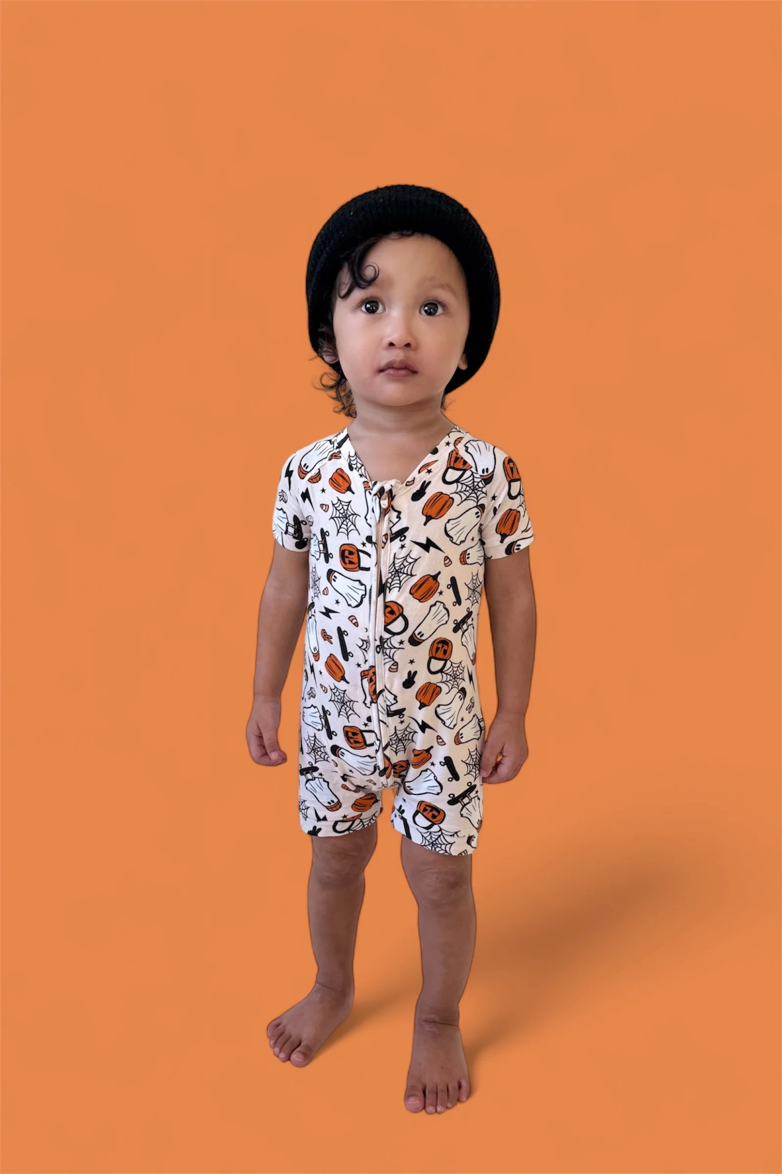 BOOGIE AND BOARD DREAM SHORTIE - Image 10