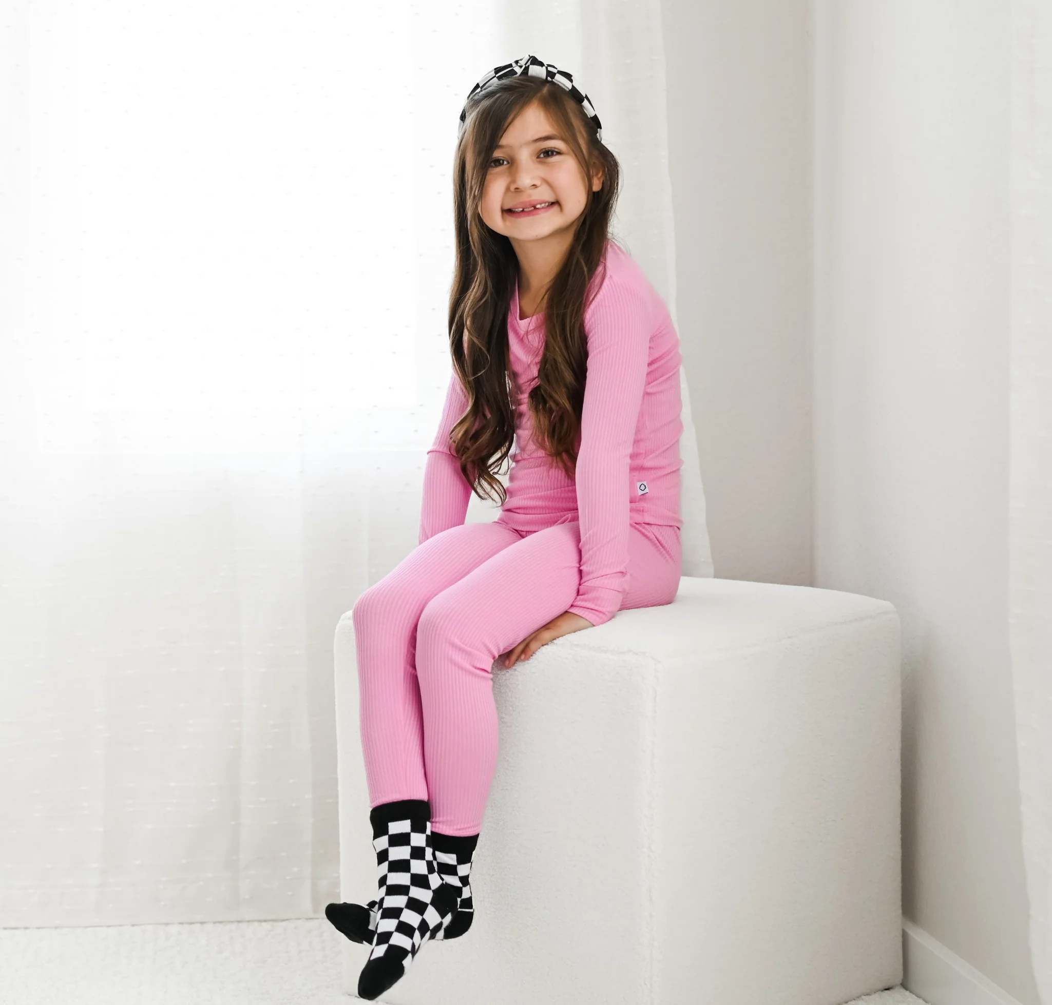 BUBBLEGUM RIB DREAM SET - Image 13