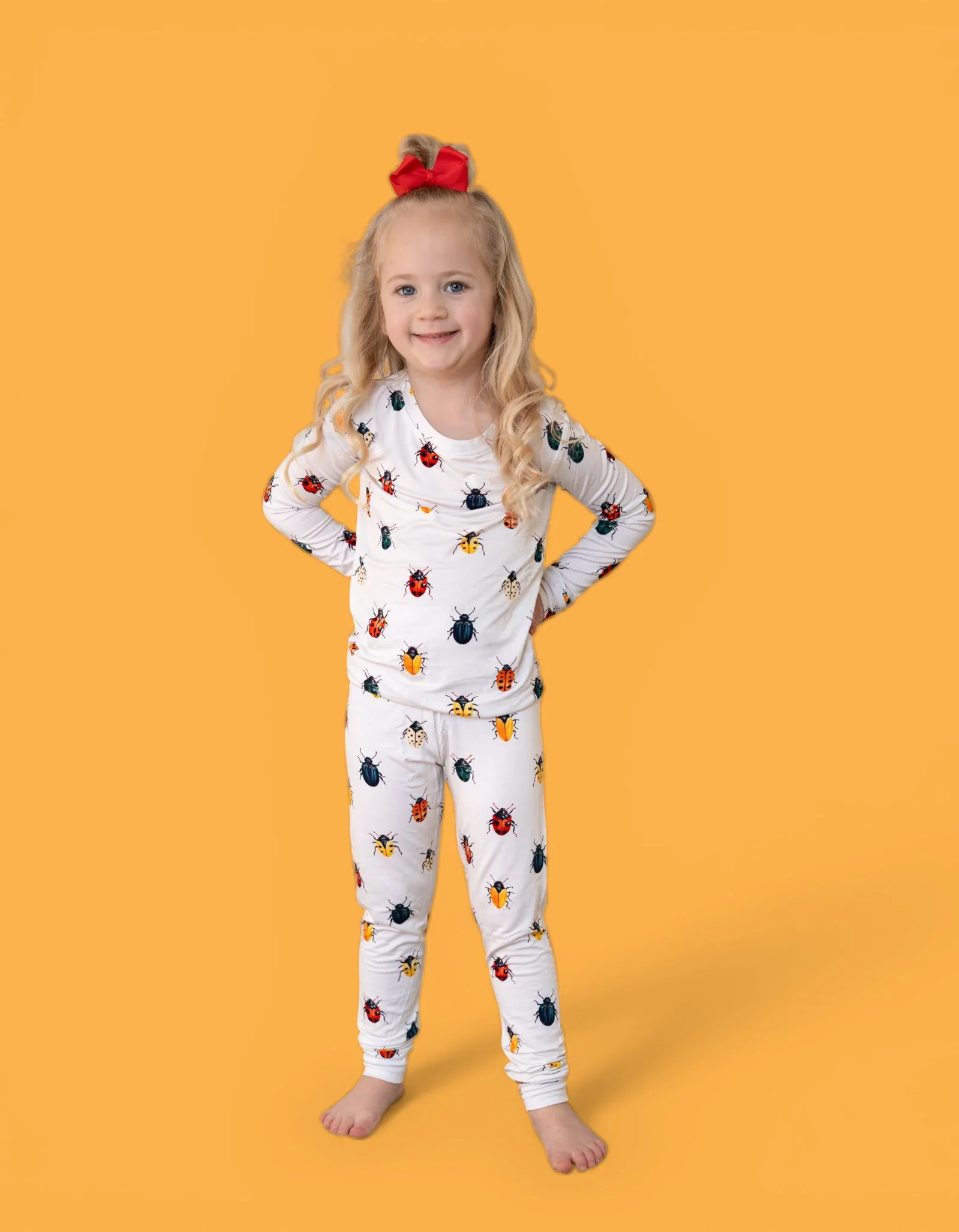 BUG LIFE DREAM SET - Image 13
