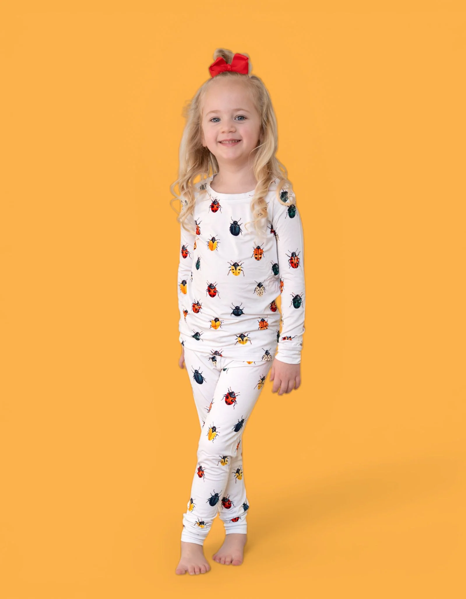 BUG LIFE DREAM SET - Image 15