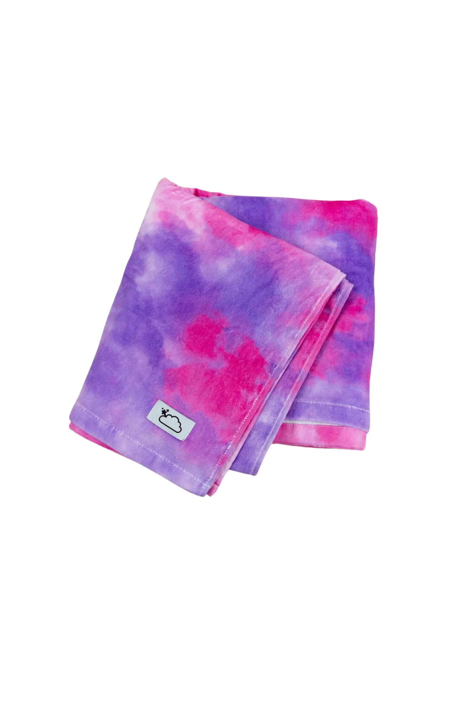 CANDY CLOUDS DREAM TOWEL - Image 24