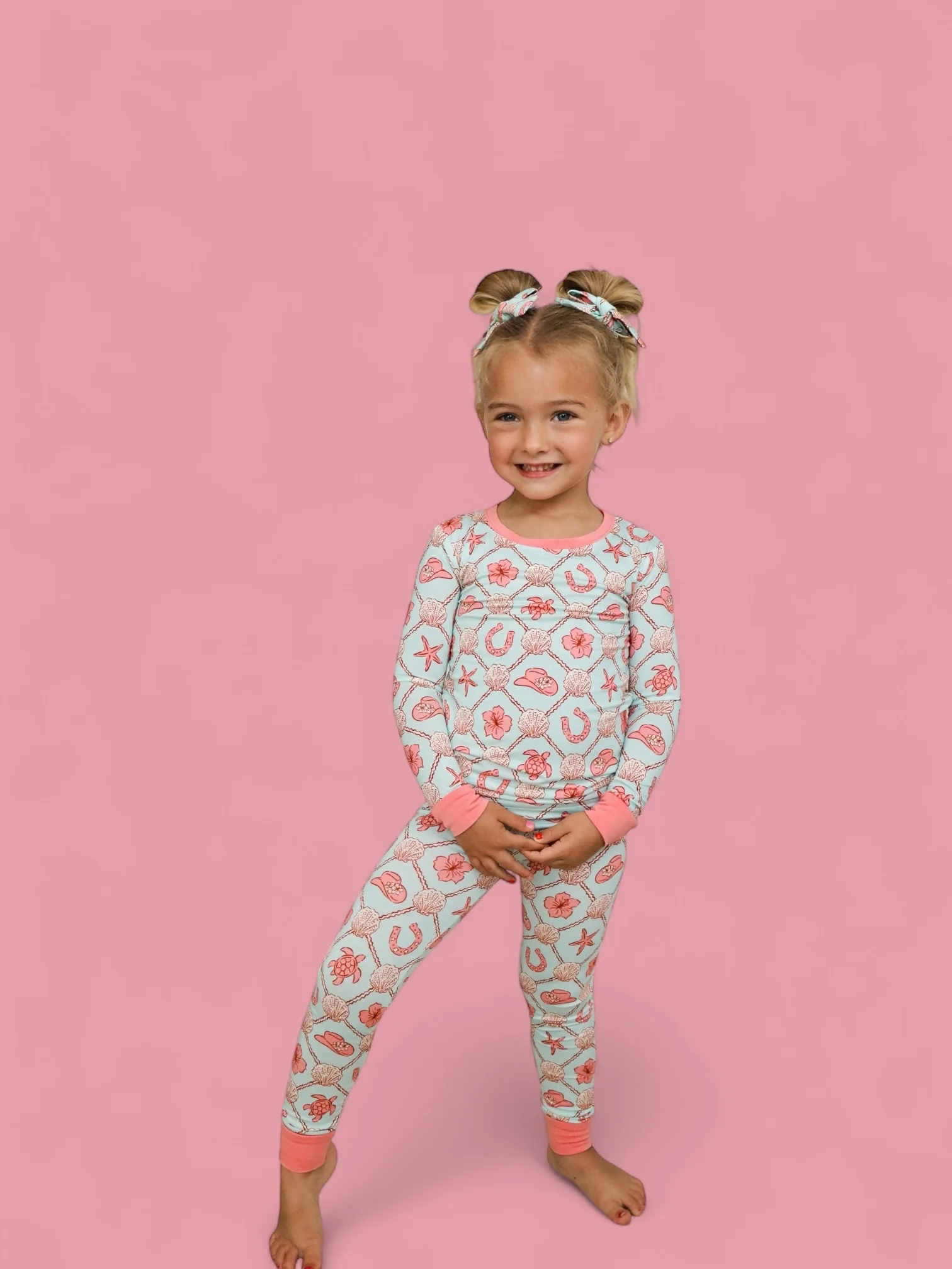 COASTAL COWGIRL DREAM SET - Image 6
