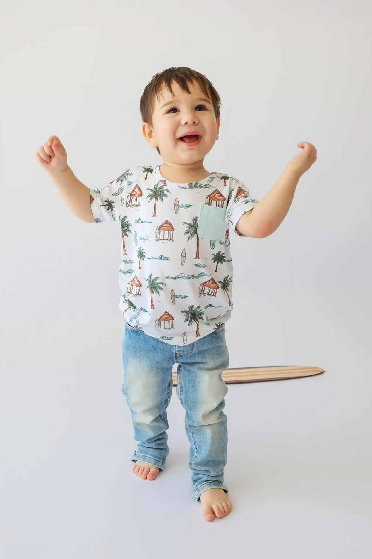 25% off sale - exclusions