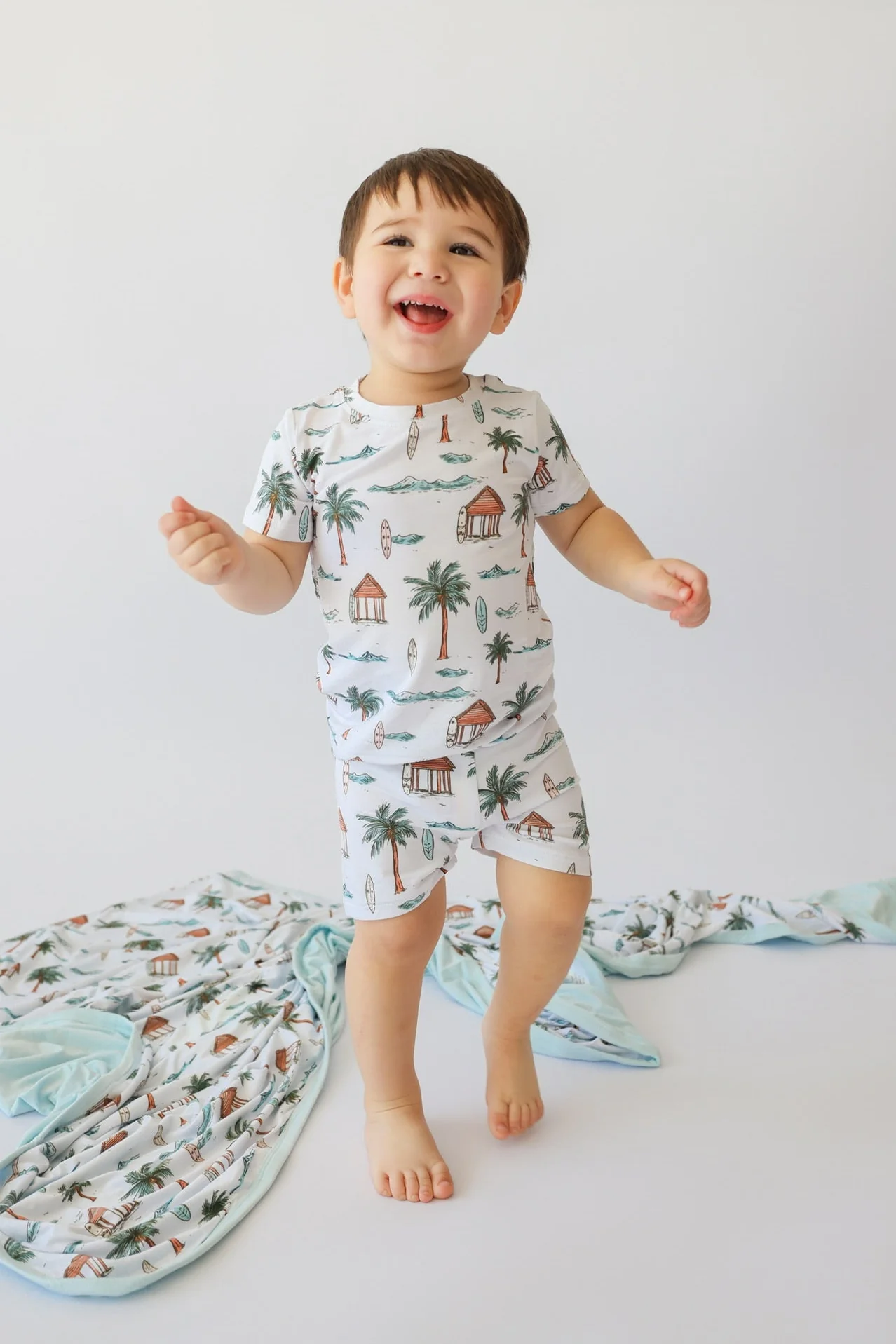 ALL PRODUCTS (EXCLUDES SALE, ERIC CARLE, + GOLF + MOTO MAYHEM/POM + MARTINI/WHIMSY TULIP)