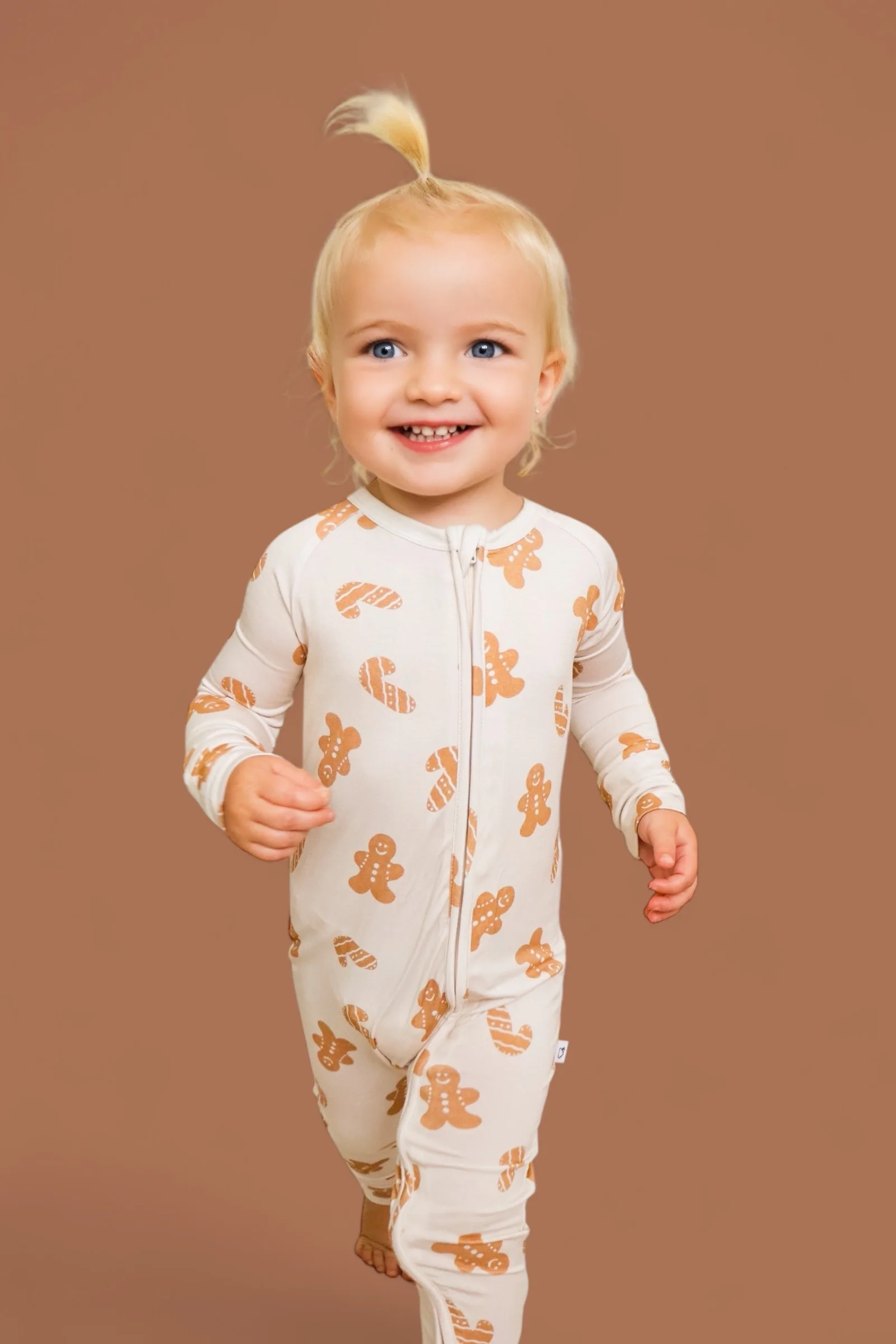 COOKIE CREW DREAM ROMPER - Image 10