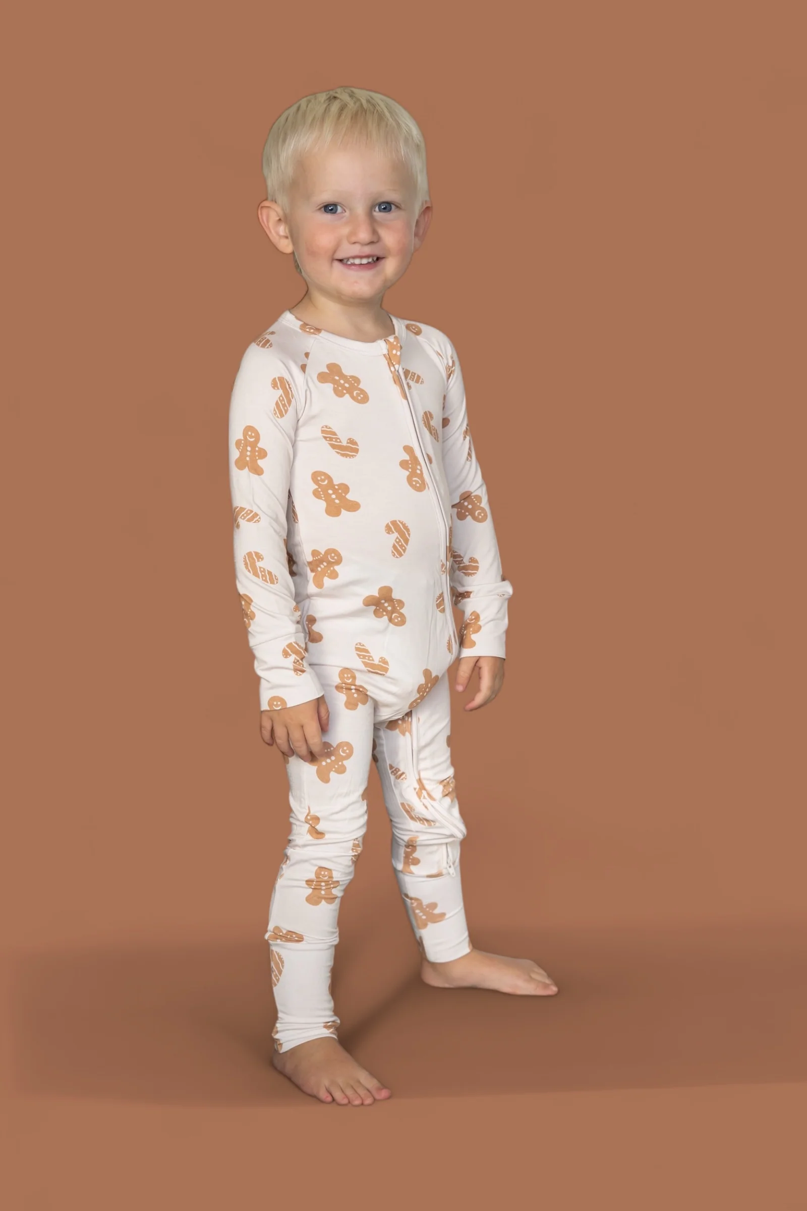 COOKIE CREW DREAM ROMPER - Image 11