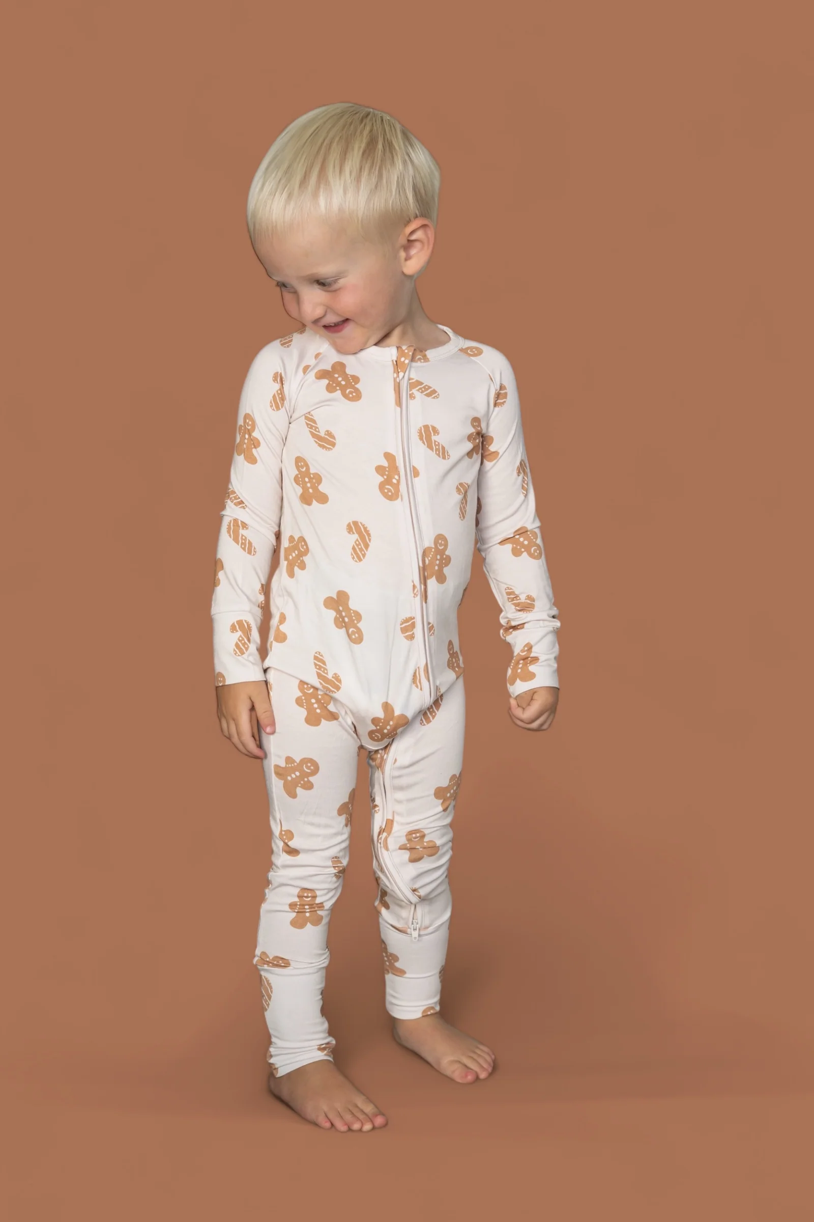 COOKIE CREW DREAM ROMPER - Image 12