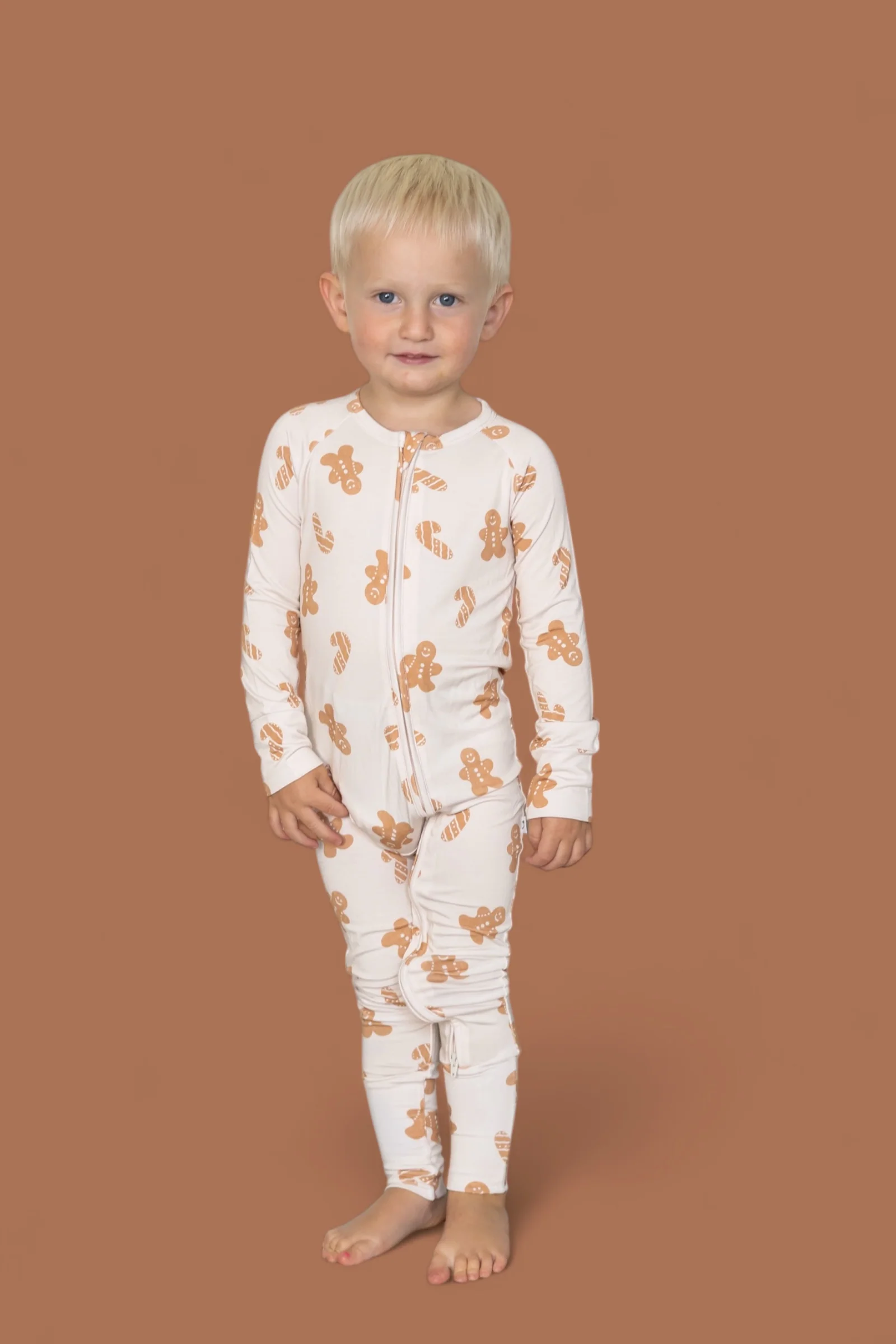 COOKIE CREW DREAM ROMPER - Image 13