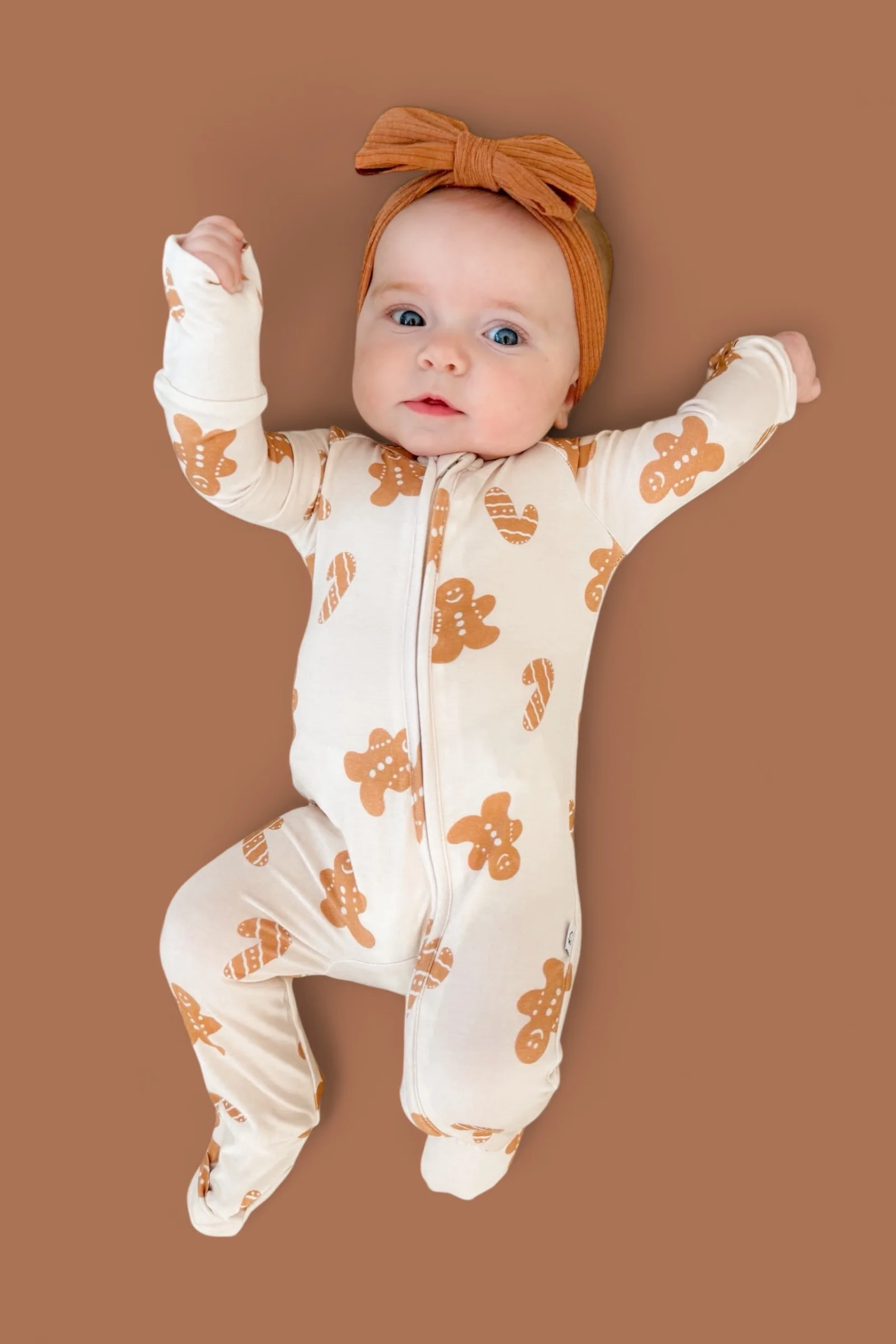 COOKIE CREW DREAM ROMPER - Image 18