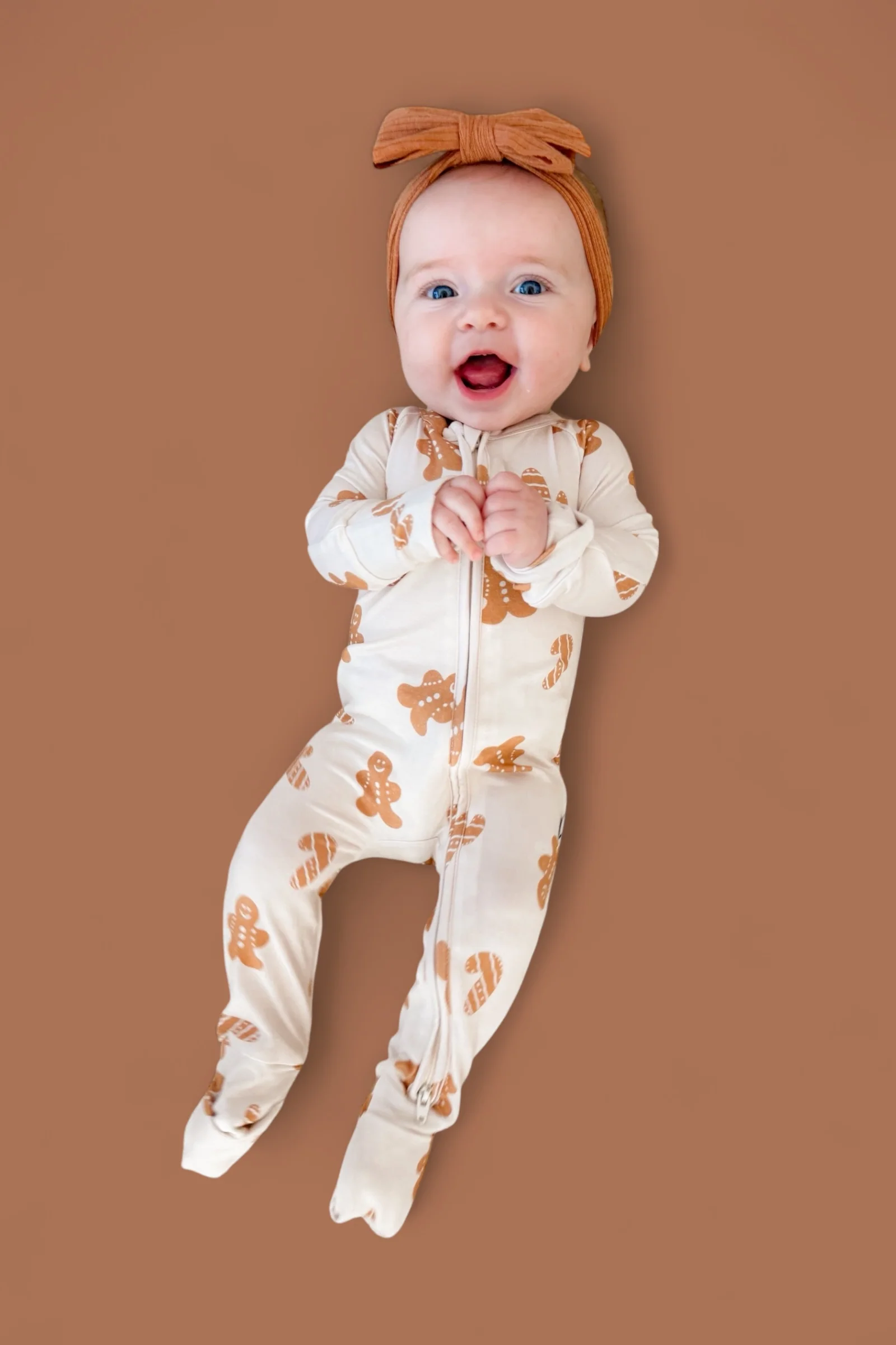 COOKIE CREW DREAM ROMPER - Image 21