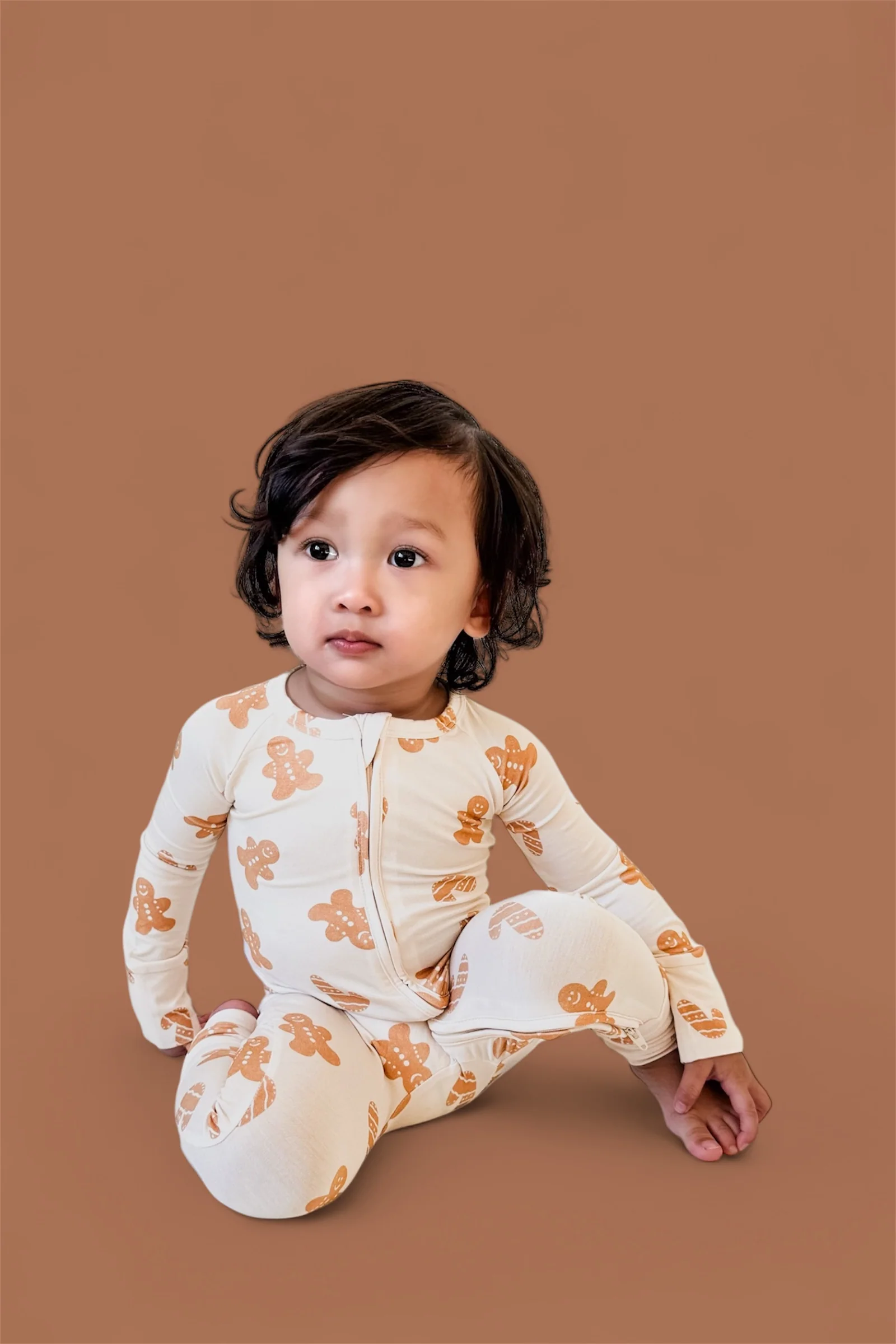 COOKIE CREW DREAM ROMPER - Image 24