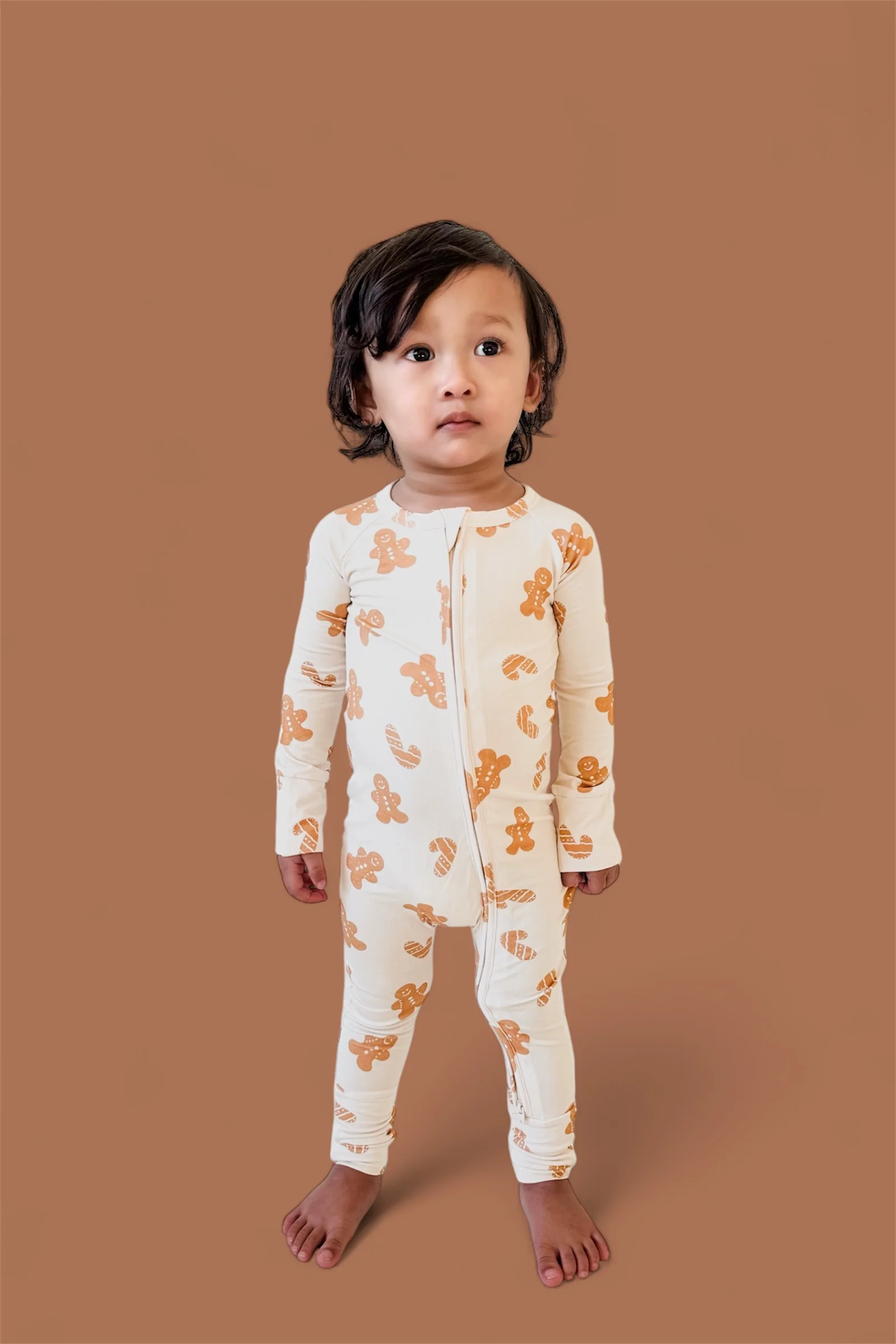COOKIE CREW DREAM ROMPER - Image 25