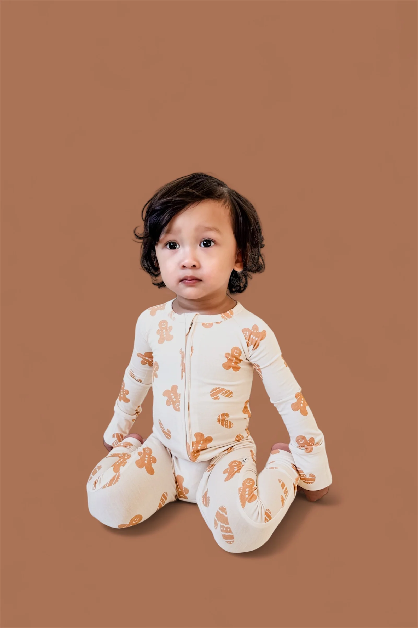 COOKIE CREW DREAM ROMPER - Image 26