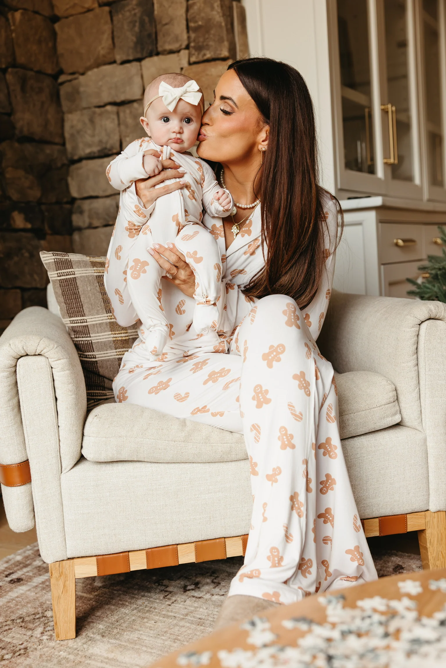 COOKIE CREW DREAM ROMPER - Image 3