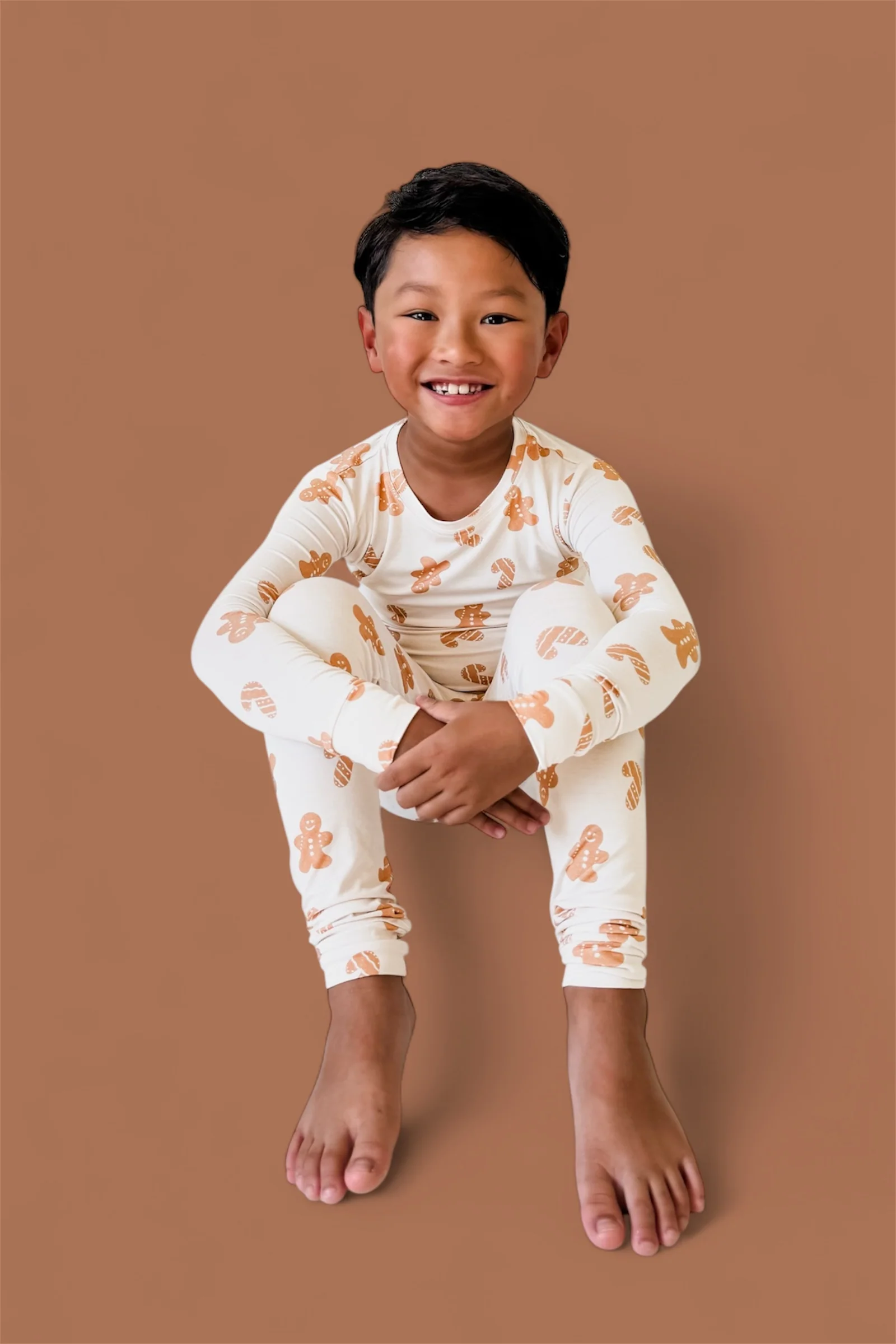 COOKIE CREW DREAM SET - Image 11