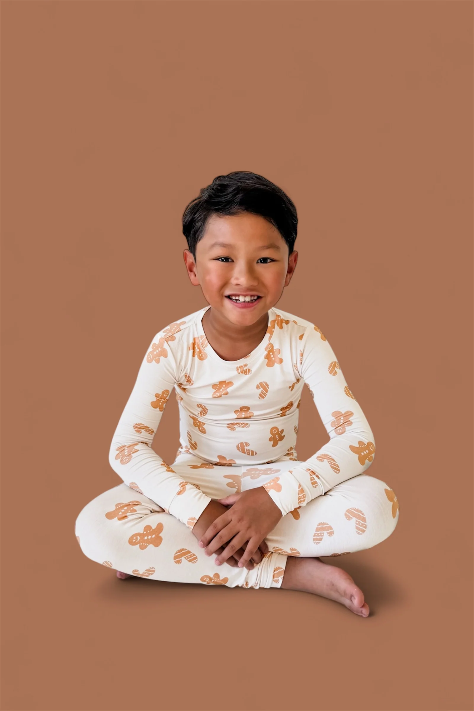 COOKIE CREW DREAM SET - Image 12