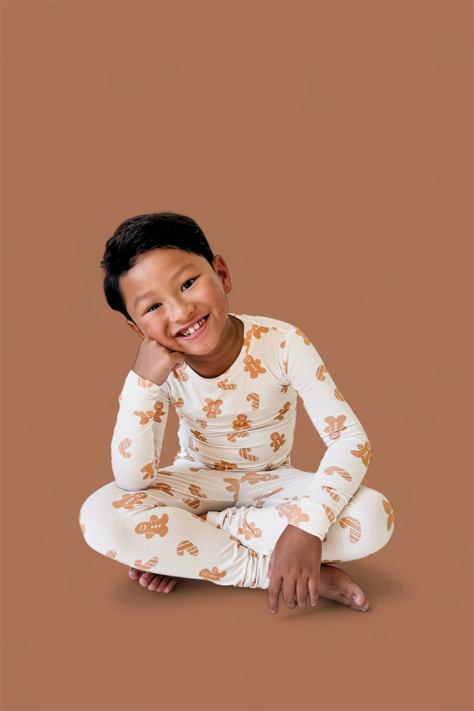 COOKIE CREW DREAM SET - Image 13