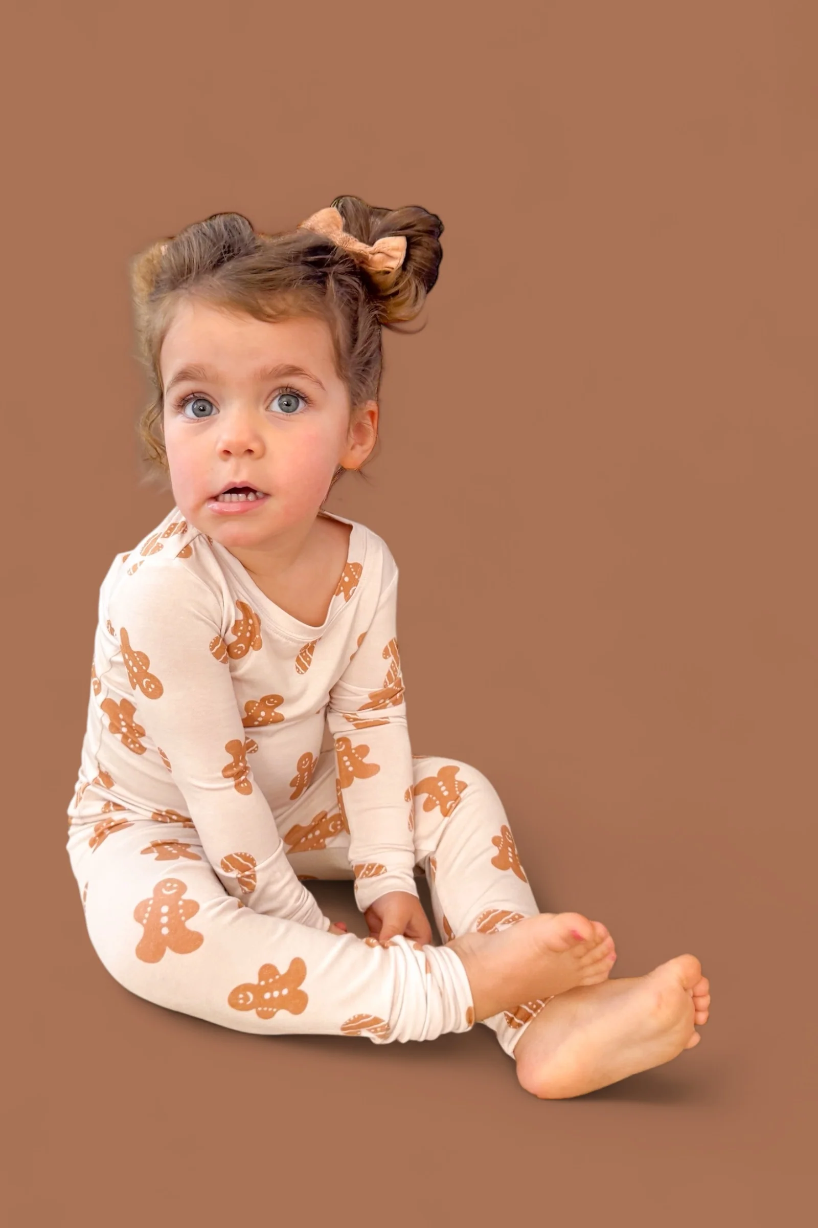 COOKIE CREW DREAM SET - Image 14