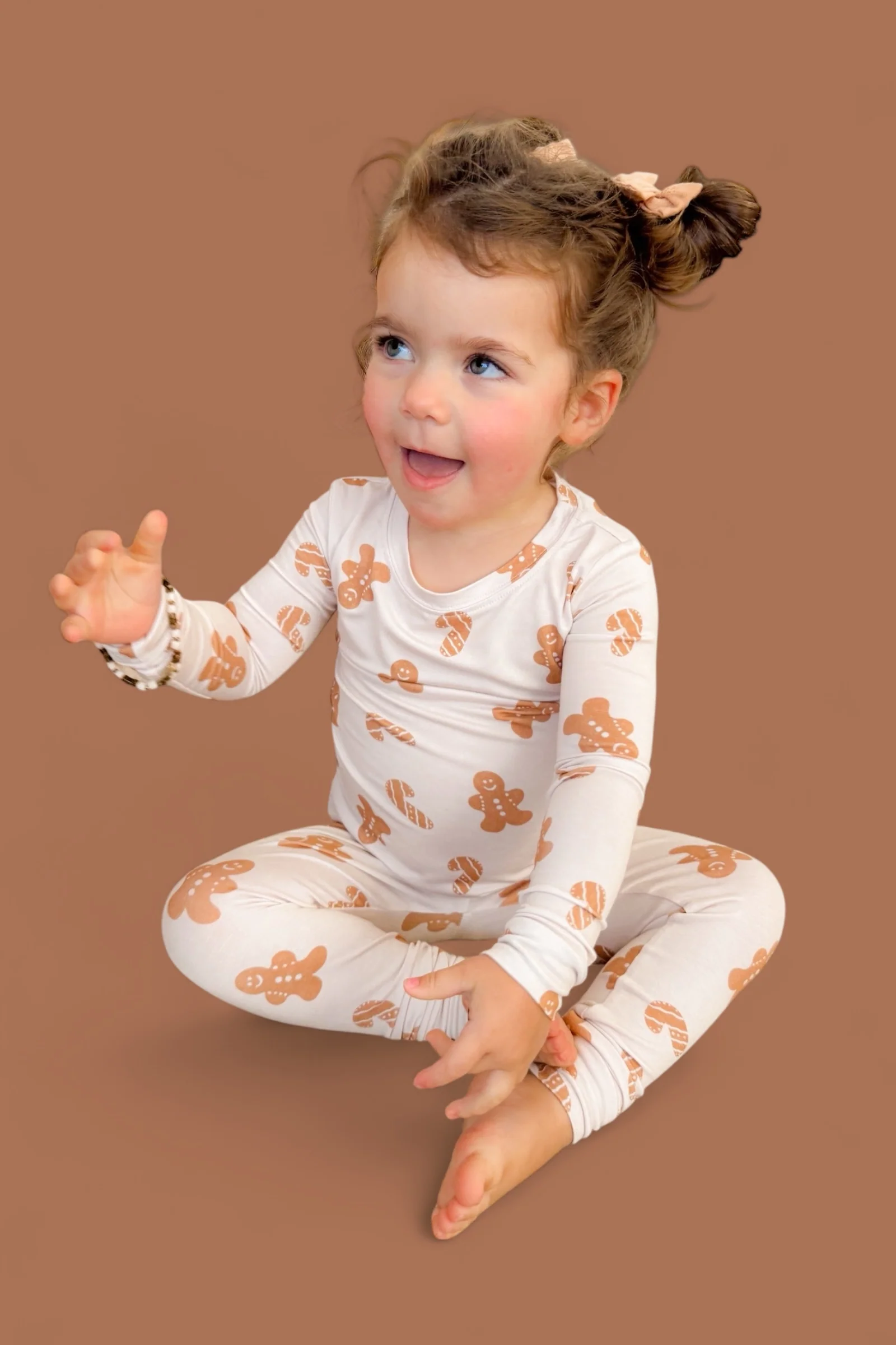 COOKIE CREW DREAM SET - Image 15