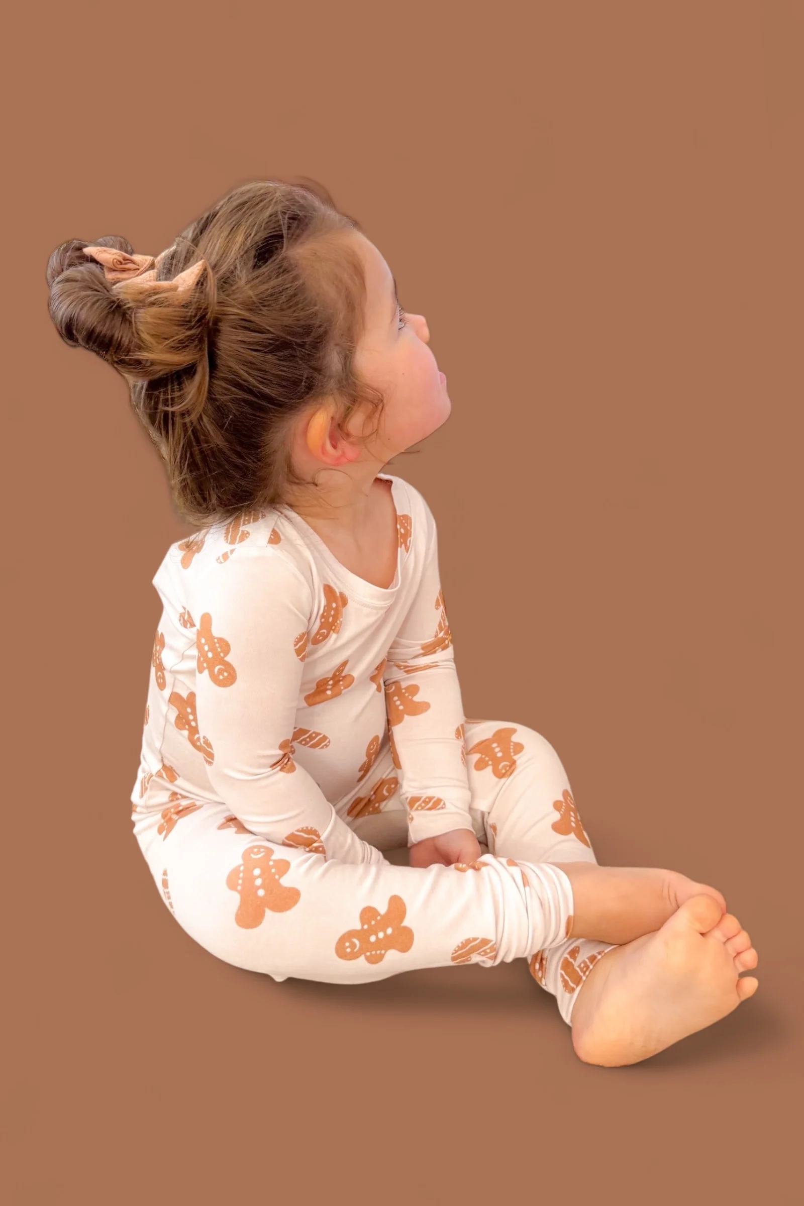 COOKIE CREW DREAM SET - Image 16