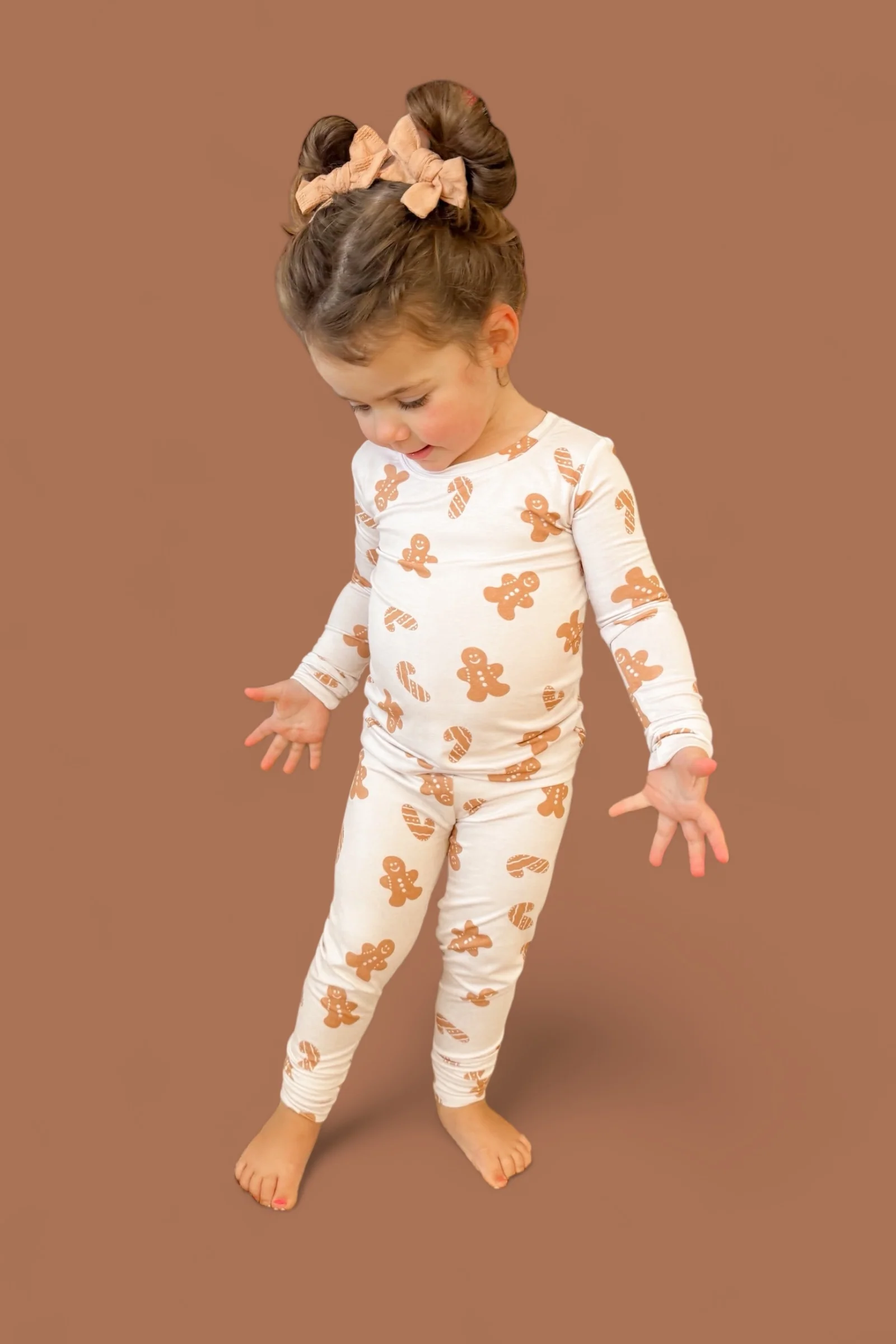COOKIE CREW DREAM SET - Image 17