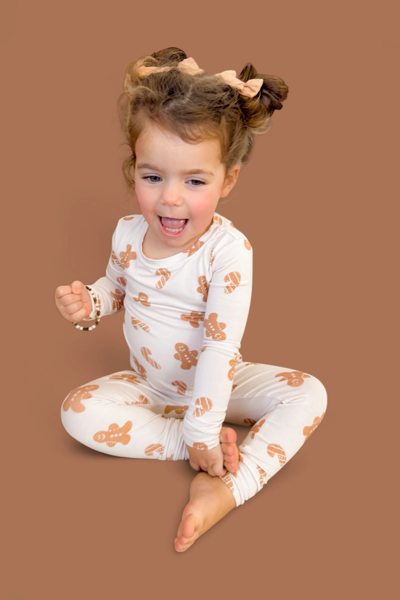 COOKIE CREW DREAM SET - Image 18