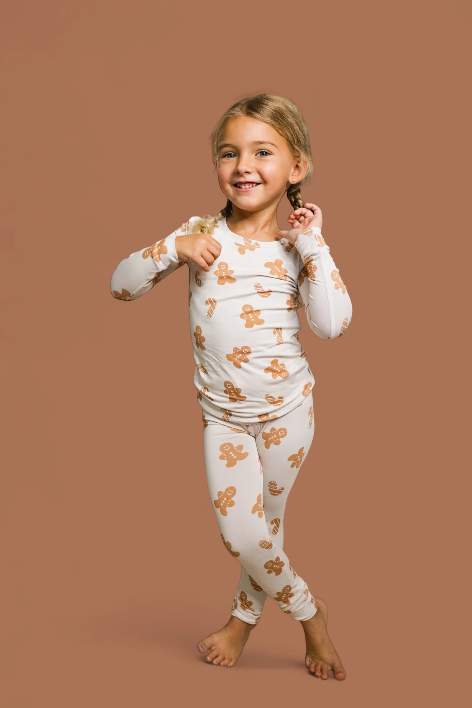 COOKIE CREW DREAM SET - Image 19
