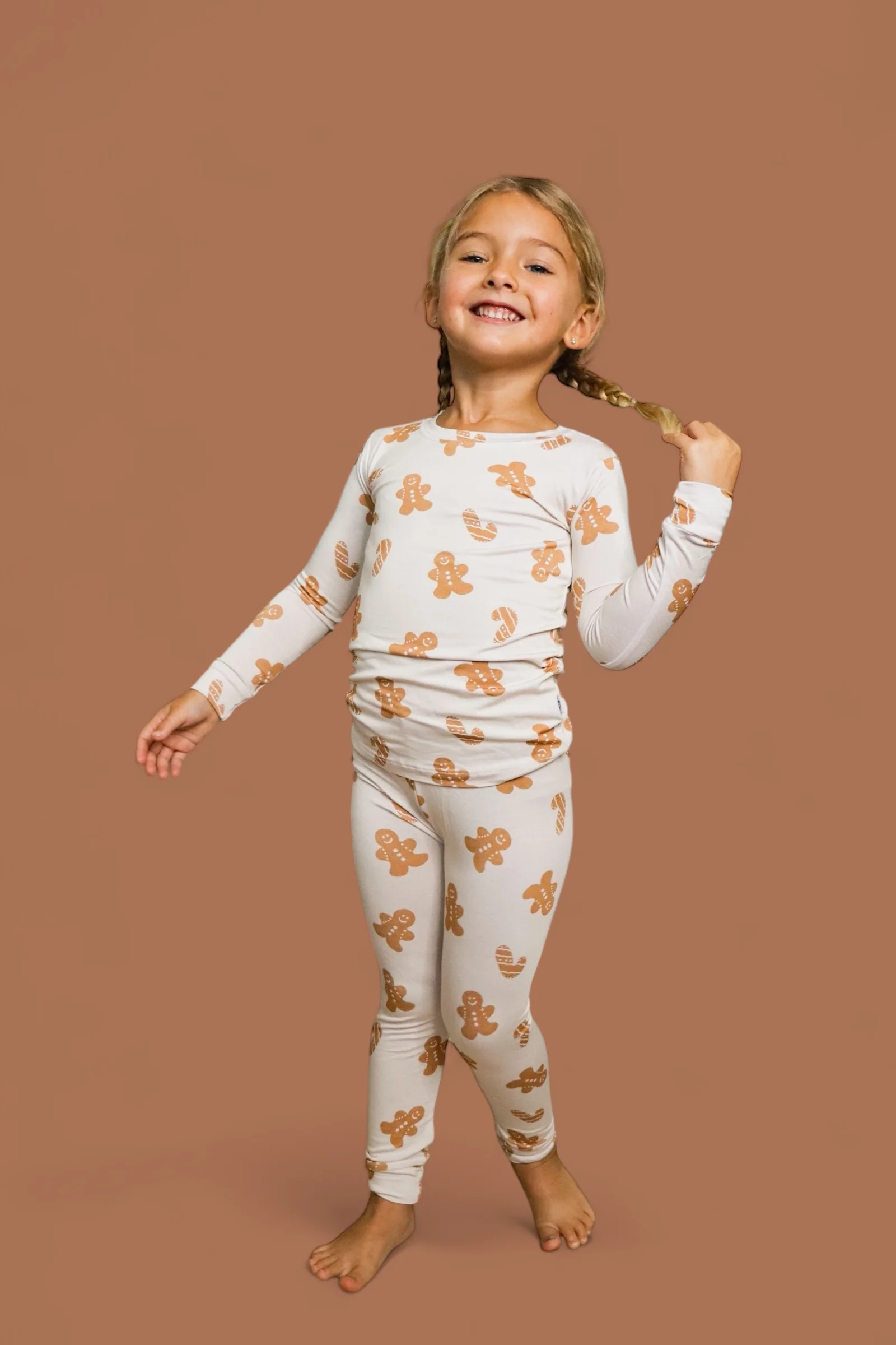 COOKIE CREW DREAM SET - Image 23
