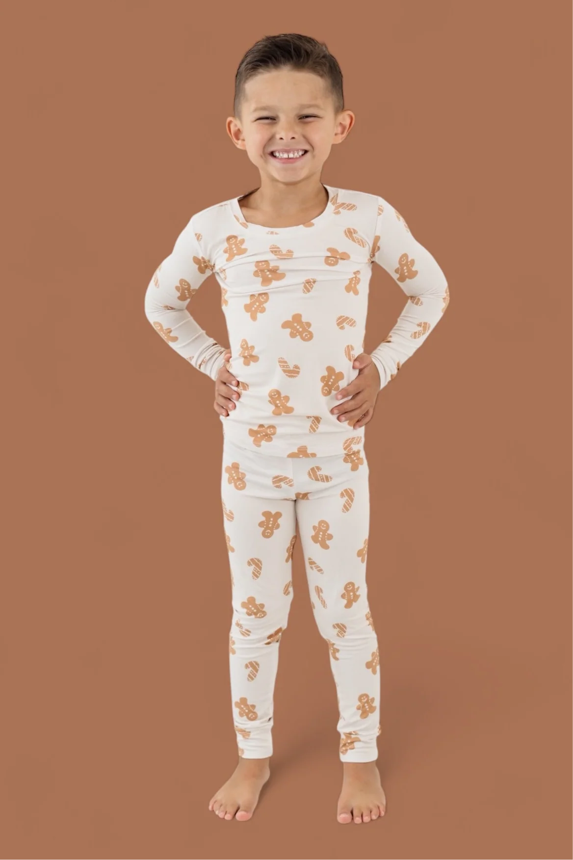 COOKIE CREW DREAM SET - Image 24