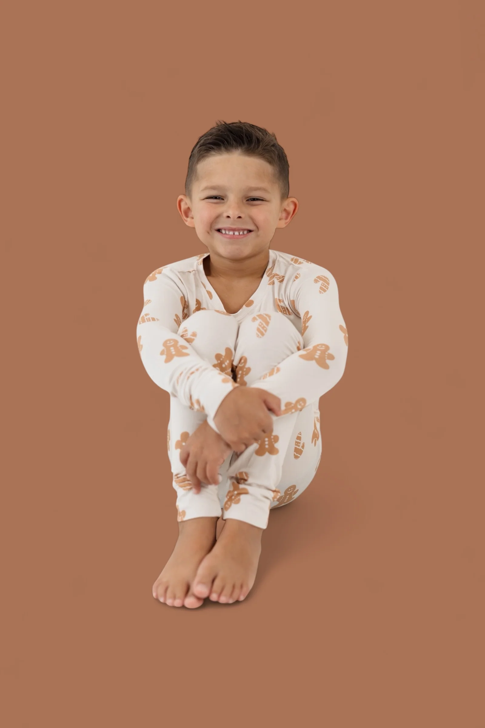 COOKIE CREW DREAM SET - Image 25