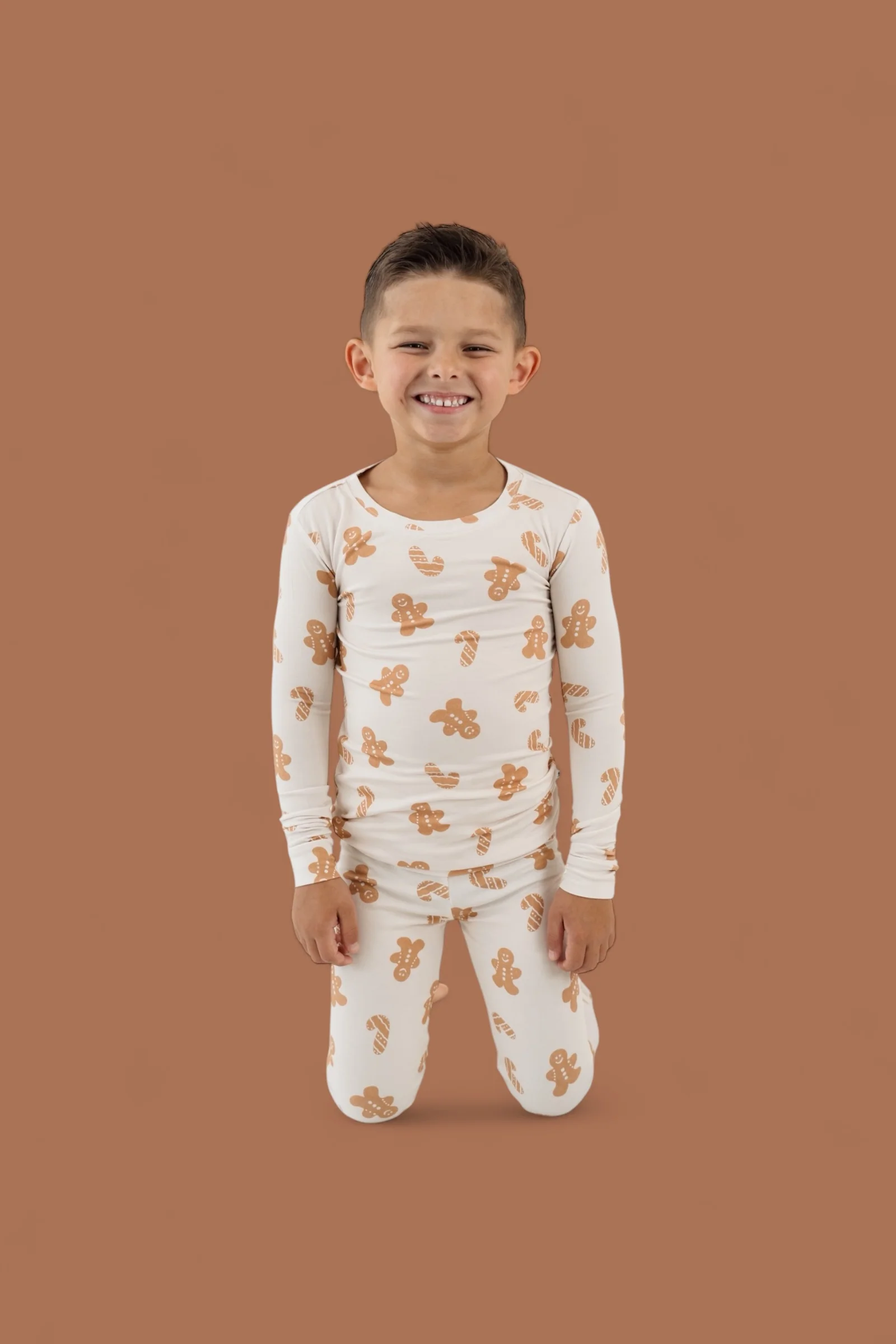 COOKIE CREW DREAM SET - Image 26