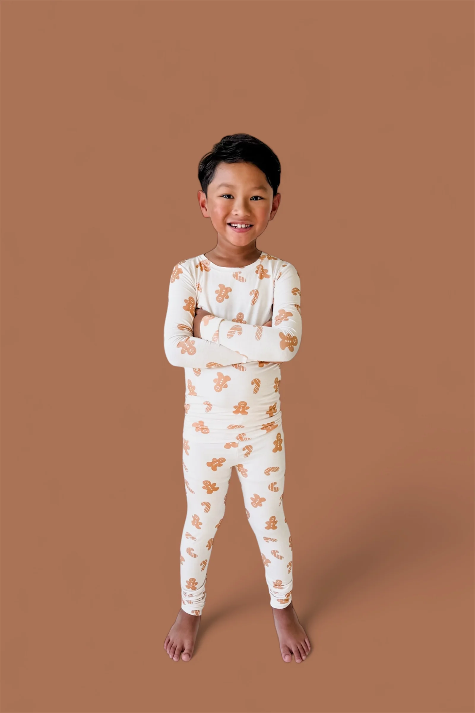 COOKIE CREW DREAM SET - Image 9